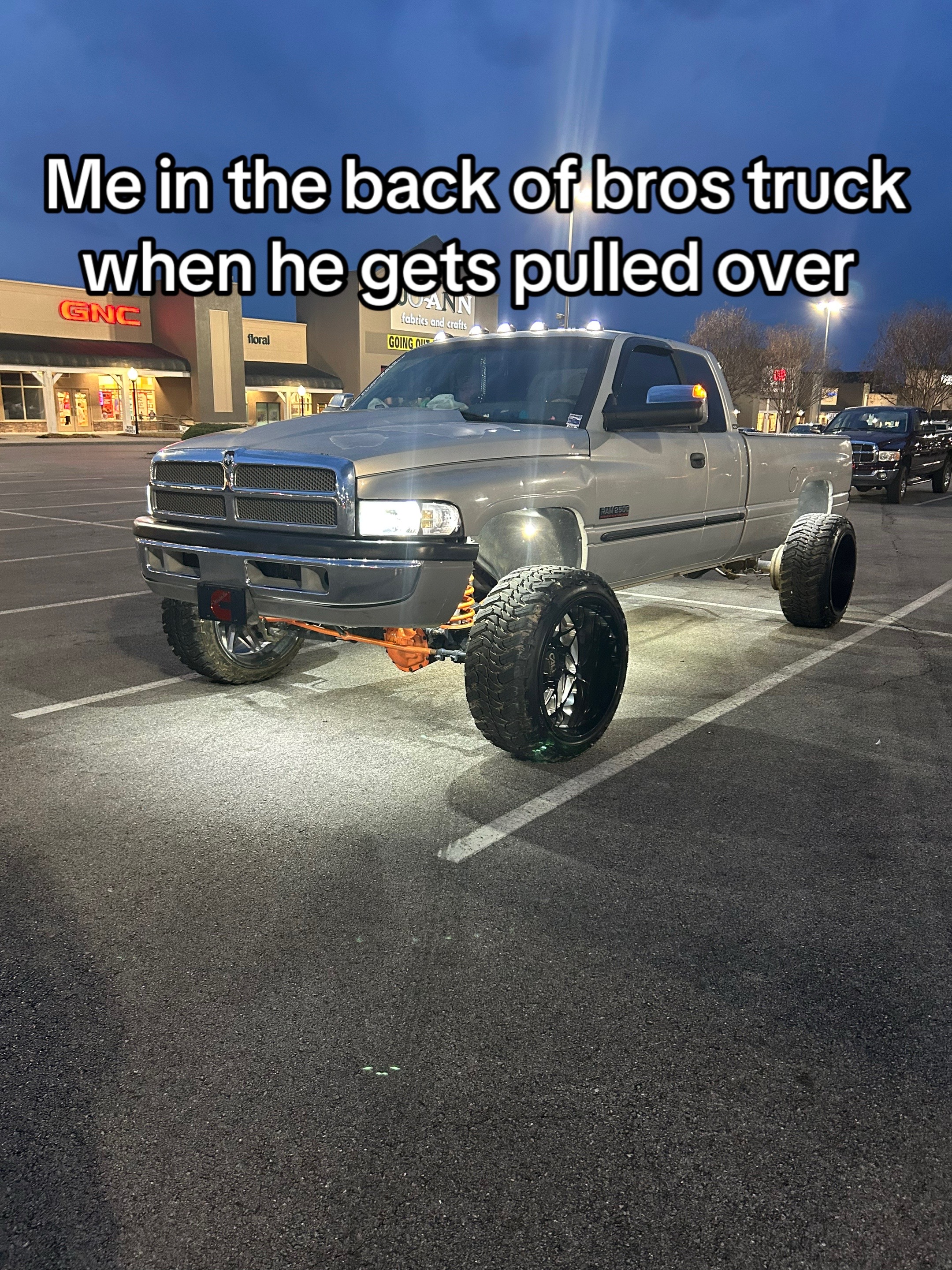 @‘