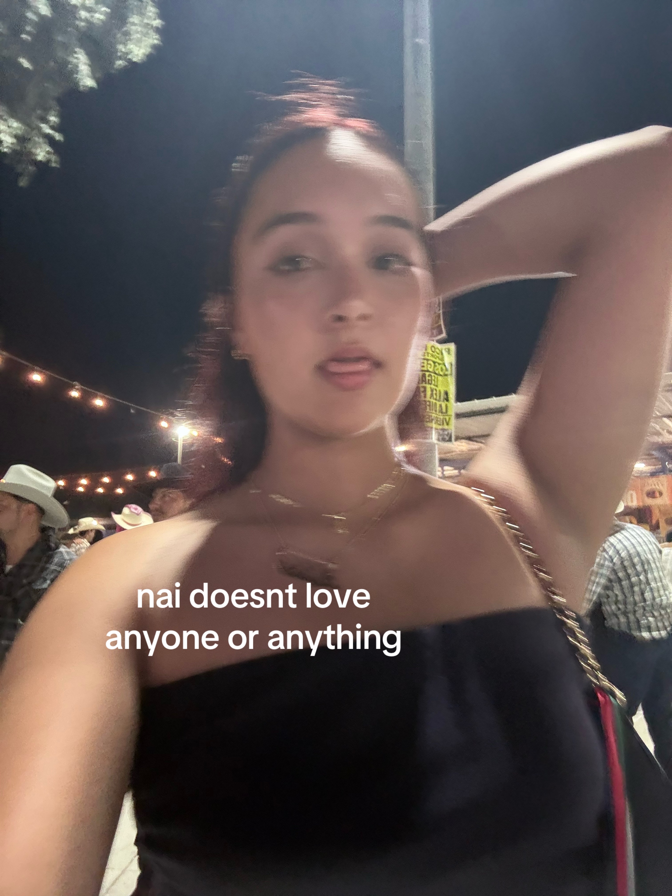 @unagilvrr