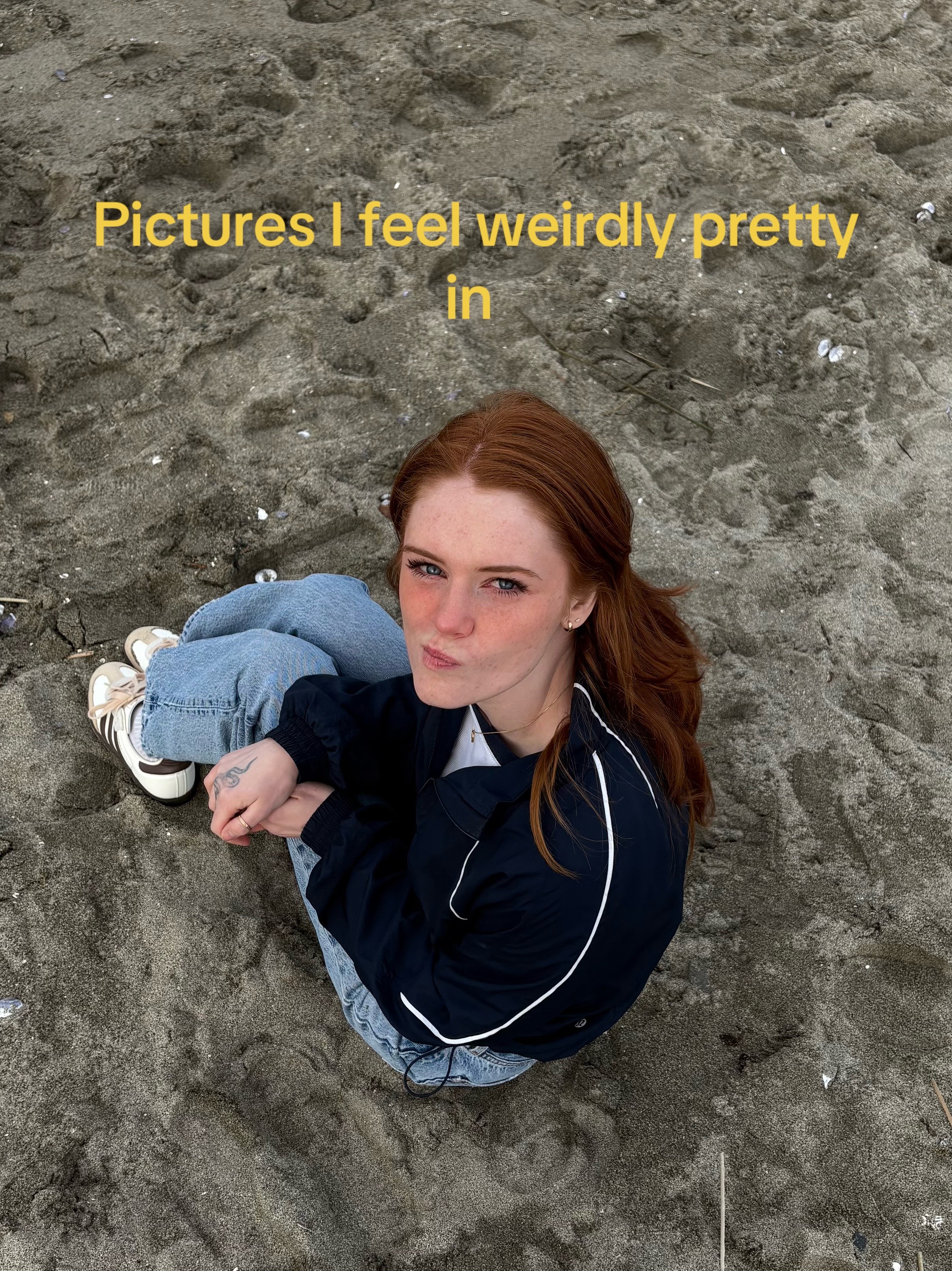 @meepiosaurus