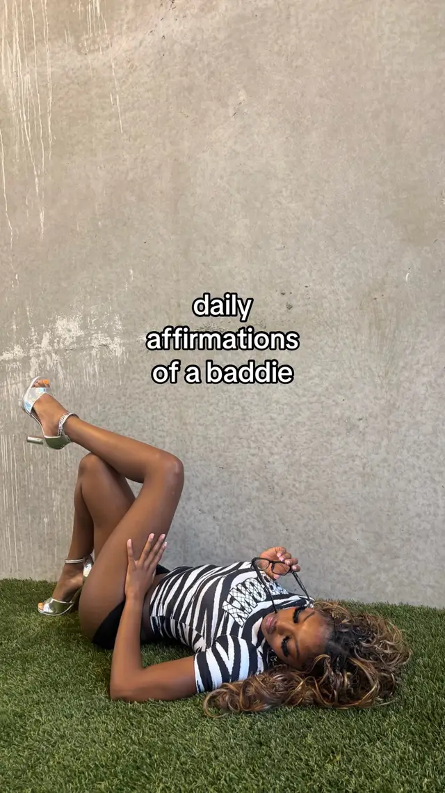 @cootercatcher67