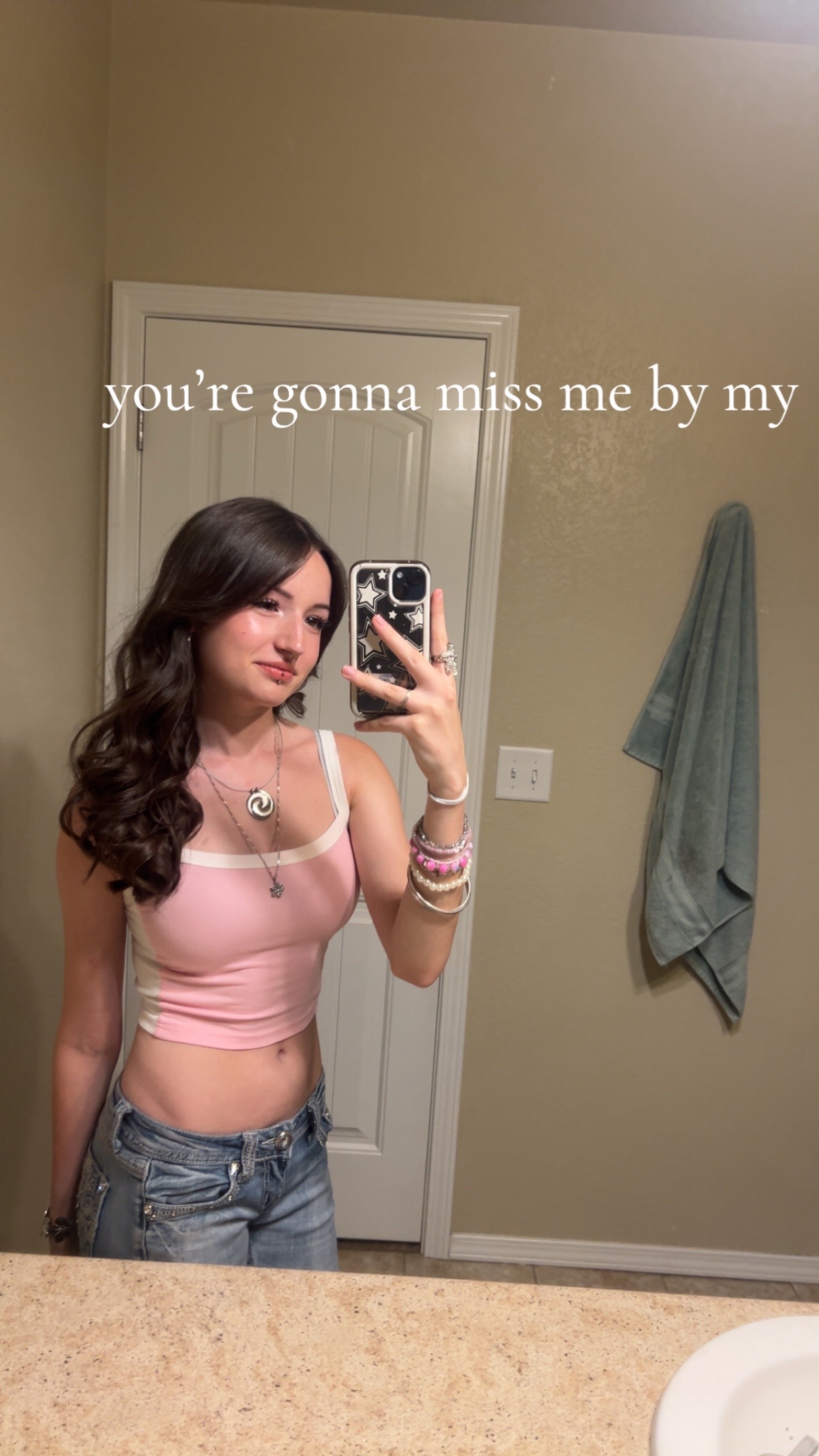 @deliaaa 🪬🪐