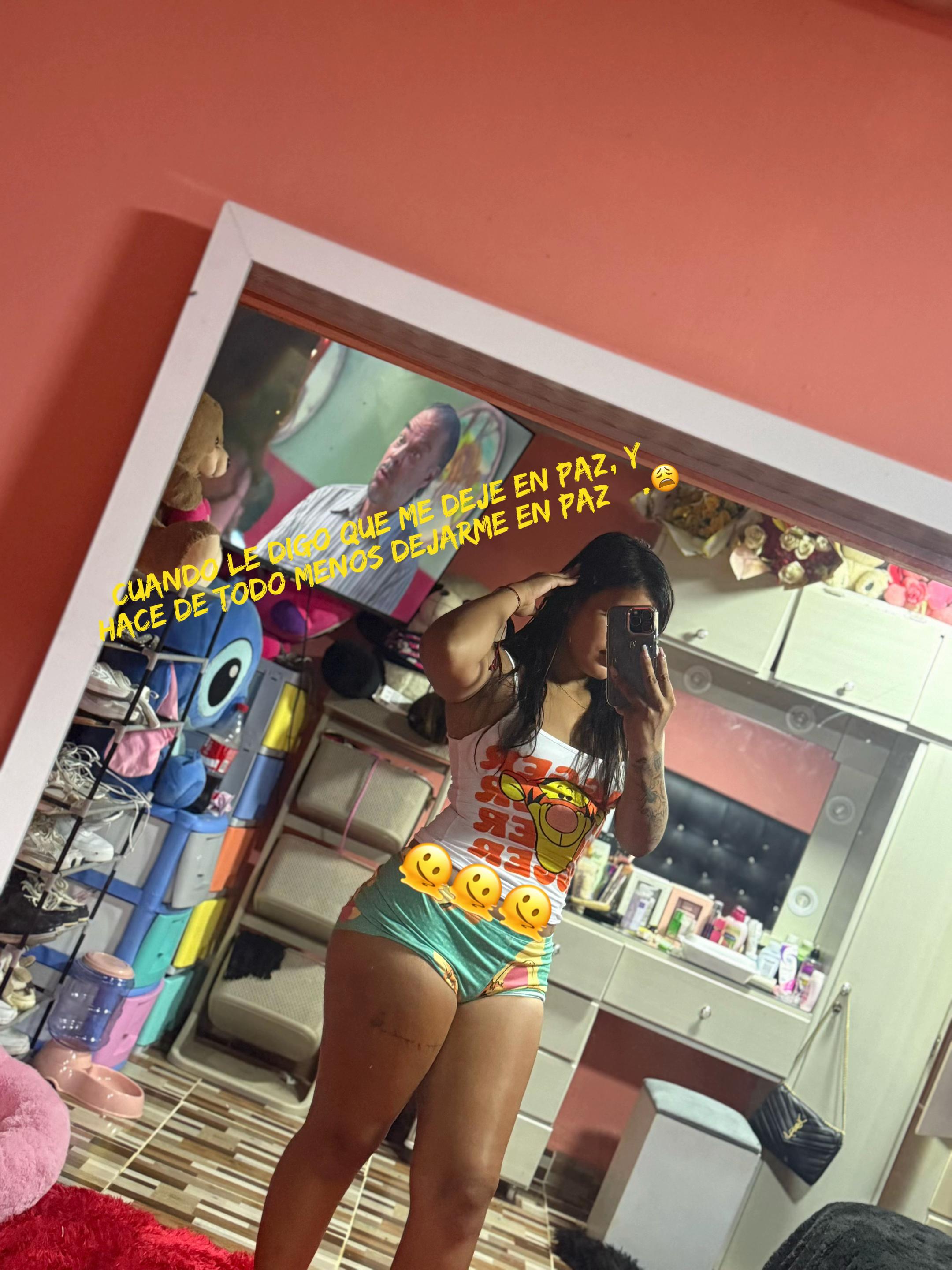 @Hasly yurlady 