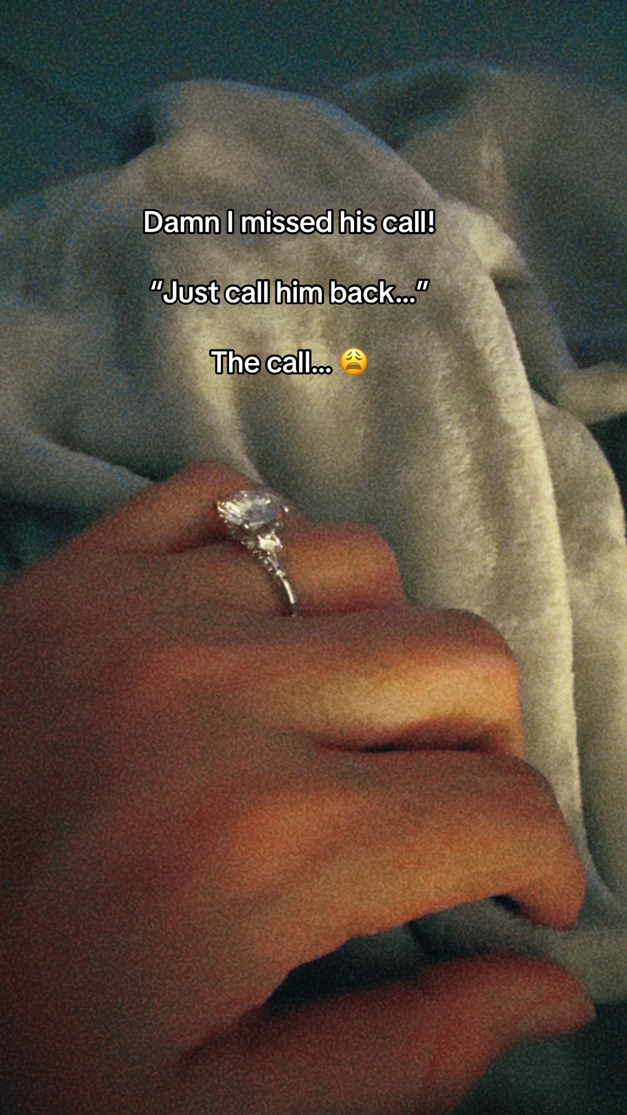 @✨Mrs 💍 Doyle✨