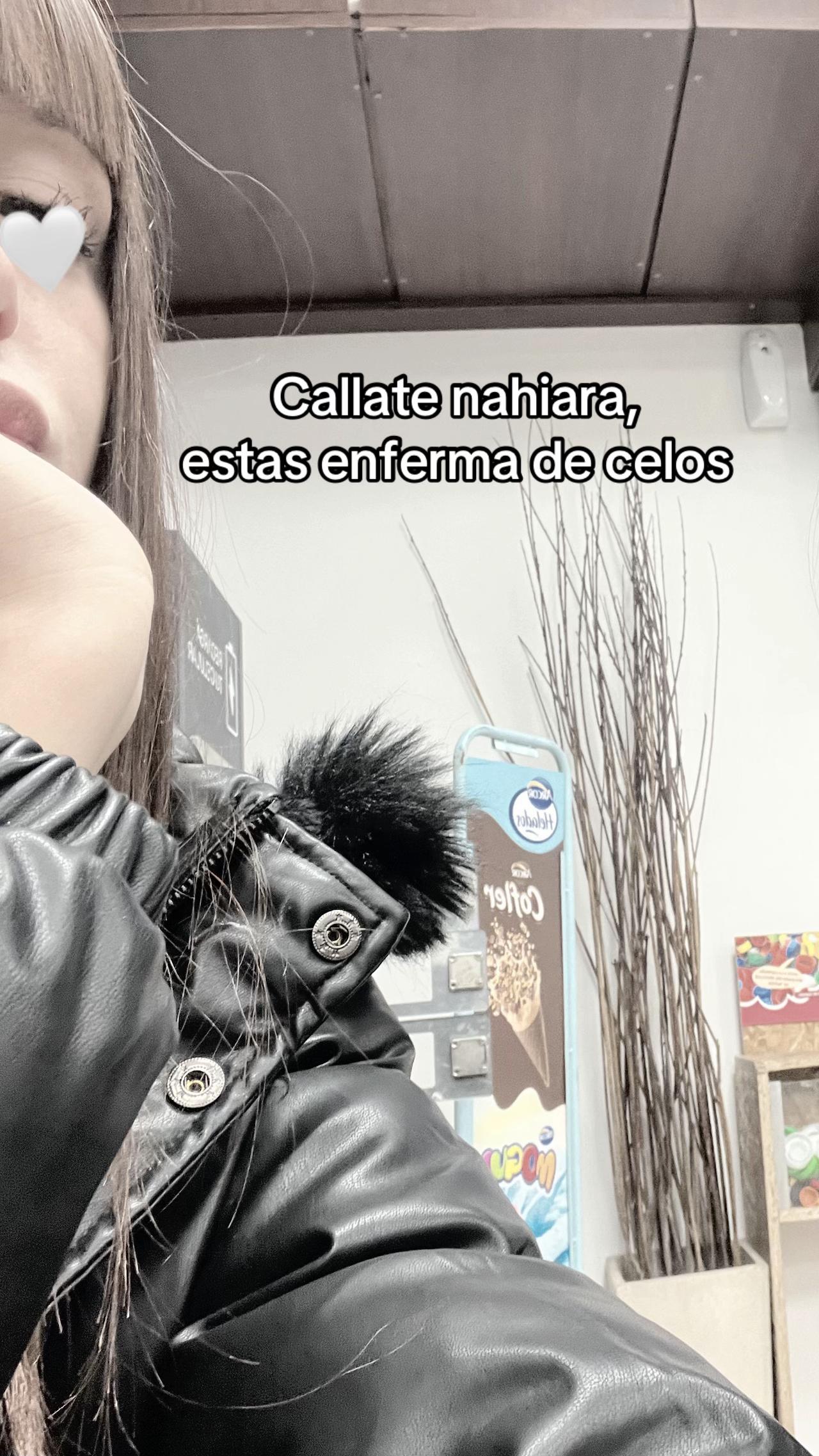 @nahiiojeda_