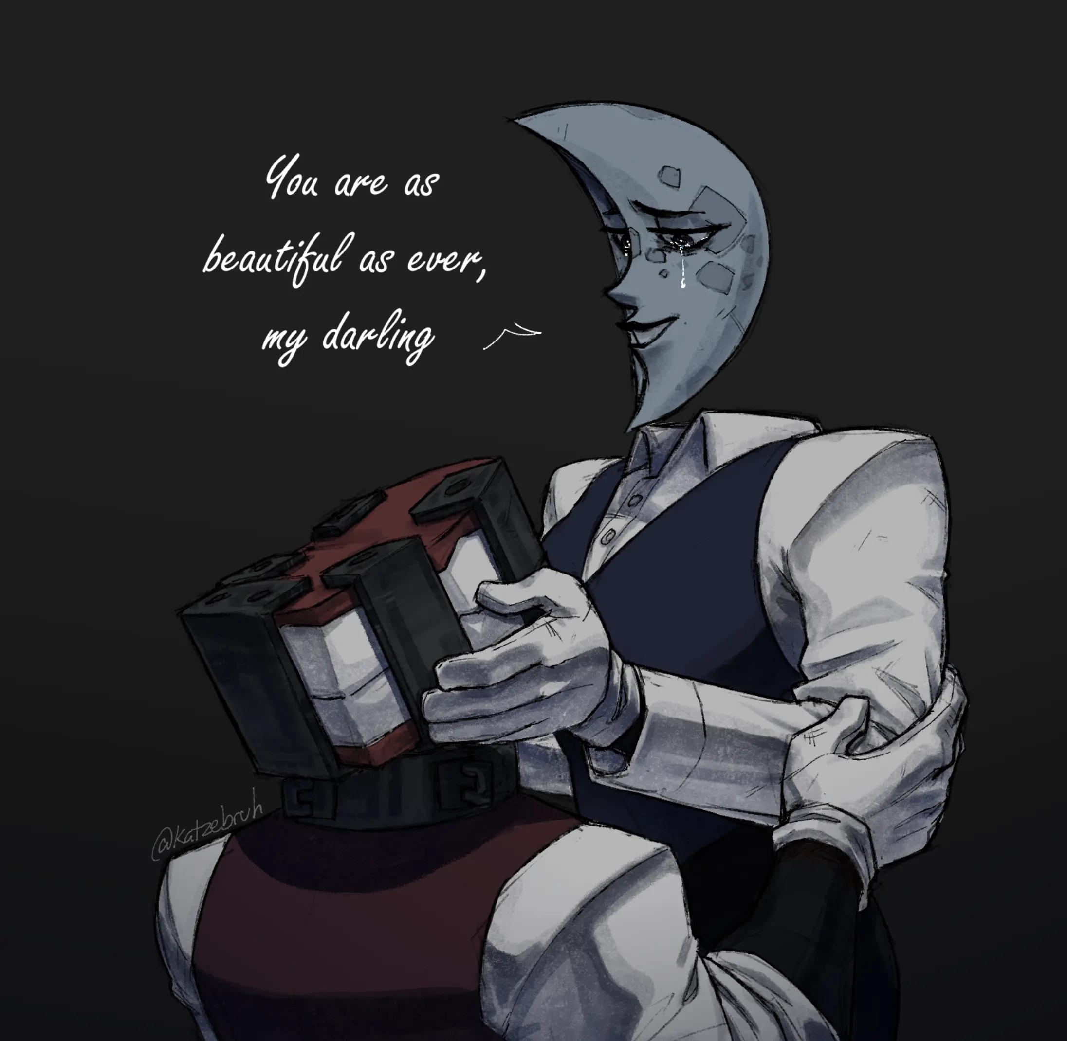 @katzebruh