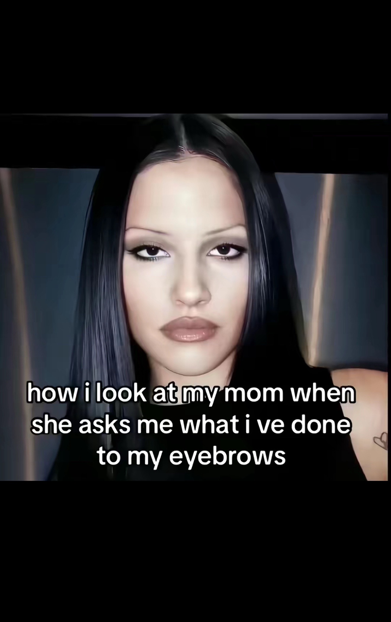 @(:̲̅:̲̅:̲̅[̲̅:♡:]̲̅:̲̅:̲̅:̲̅)