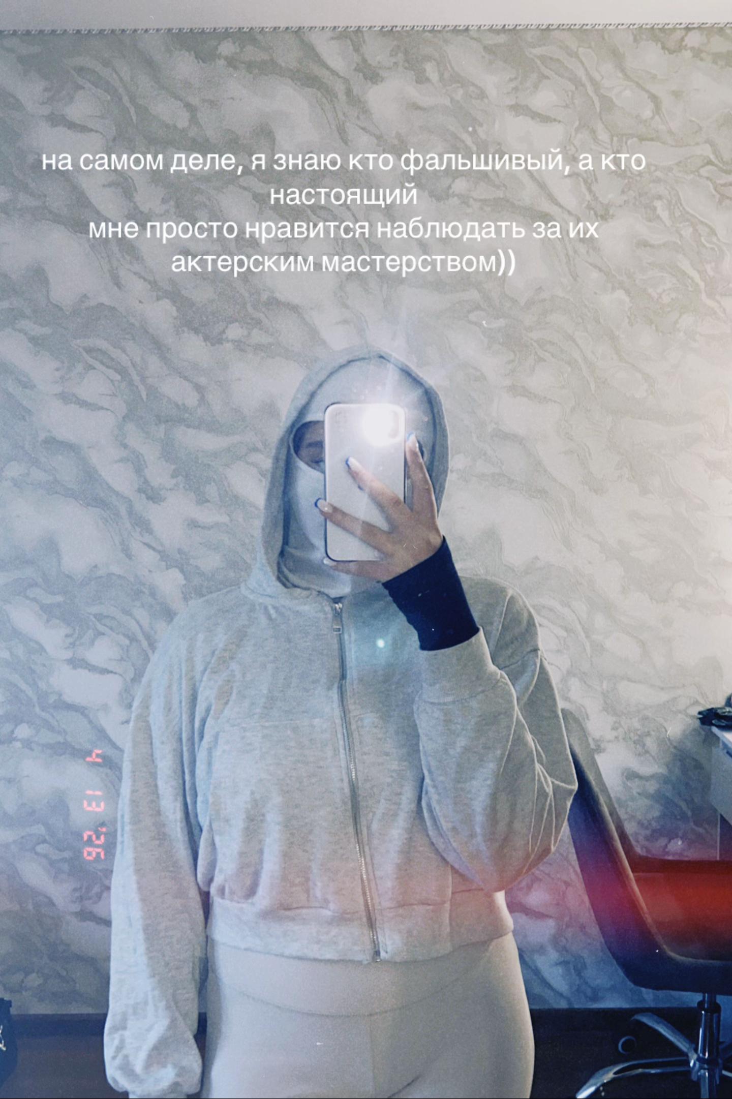 @olexsa