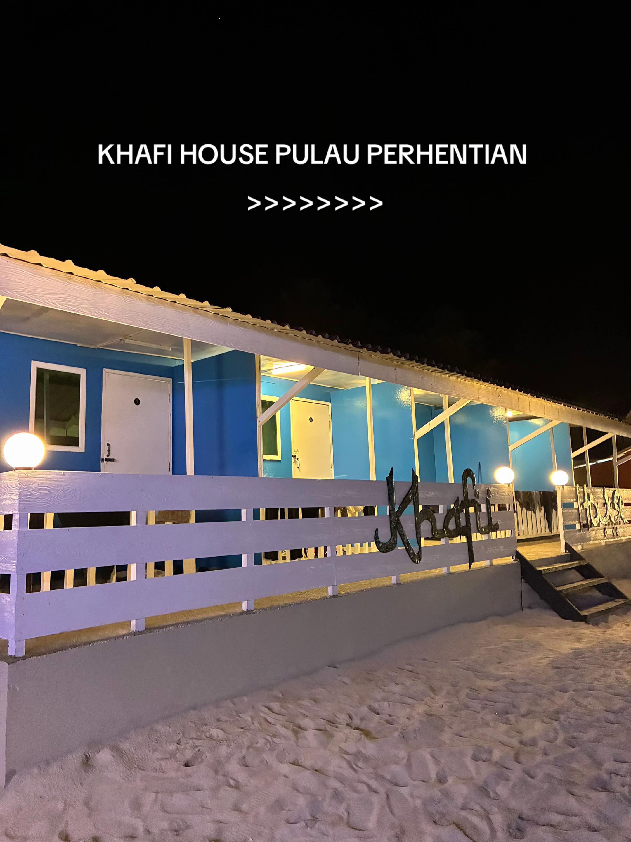 @raapakejpulauganu🤿