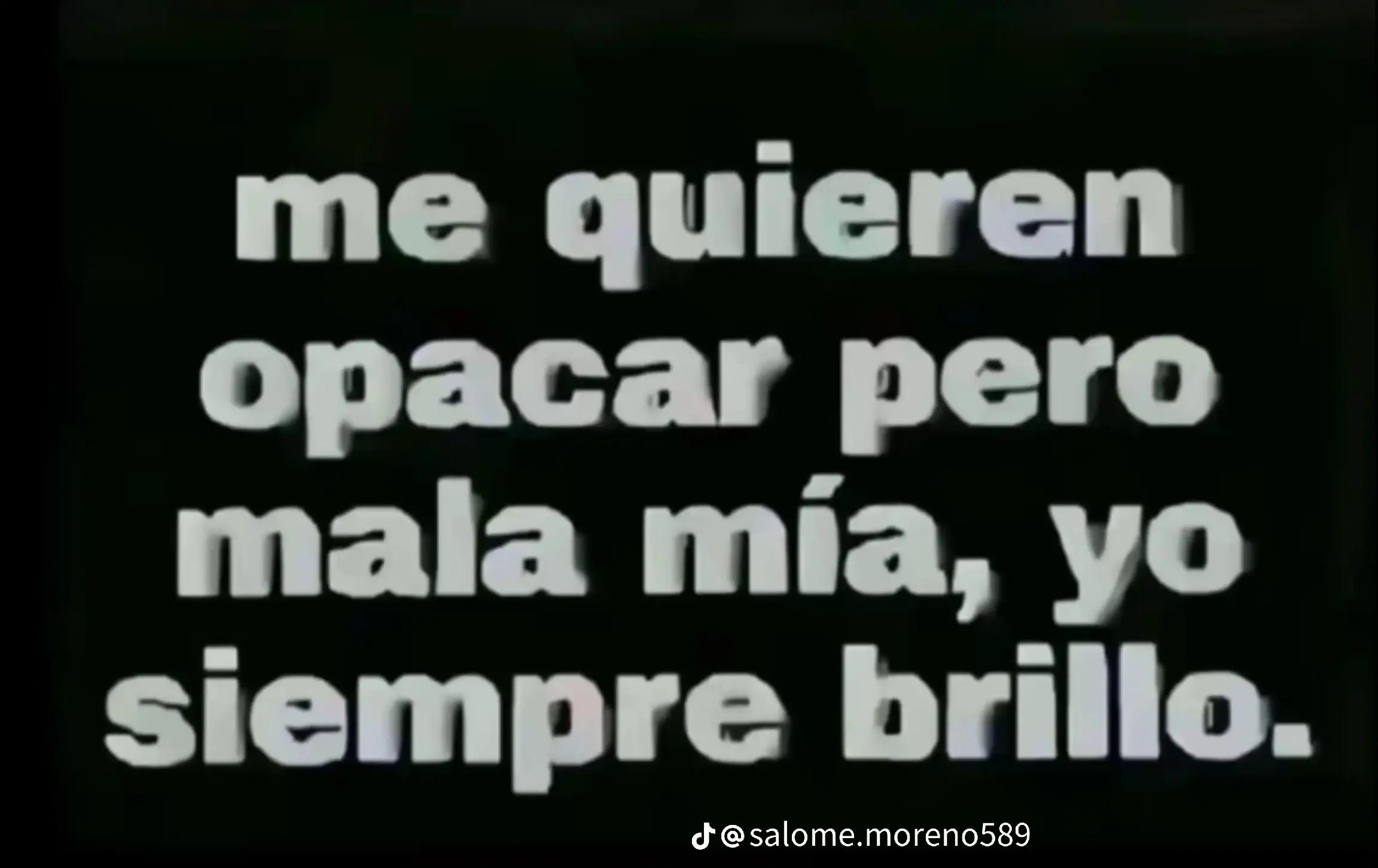 @TRUJILLO ๐๐