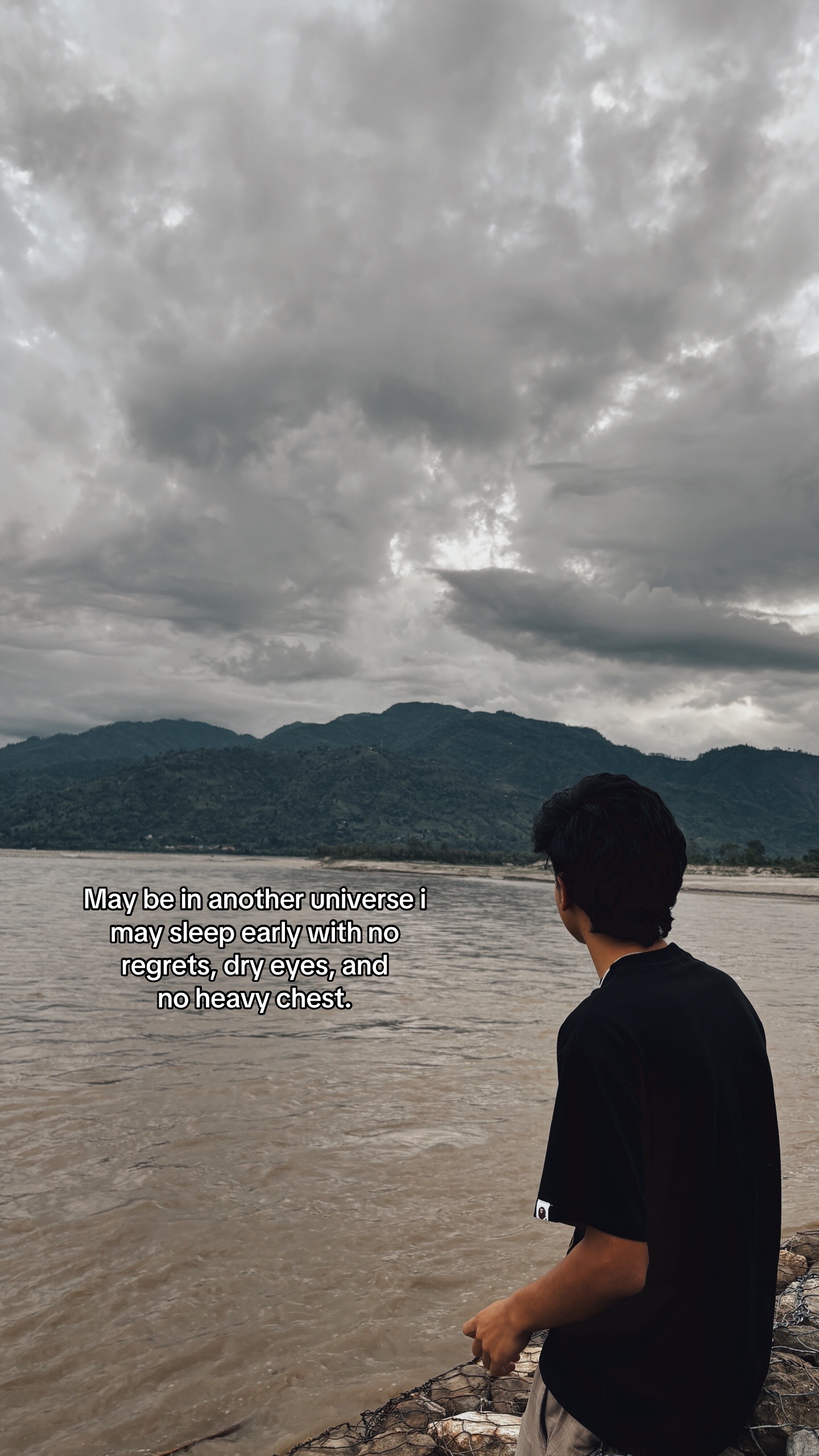 @Shrestha