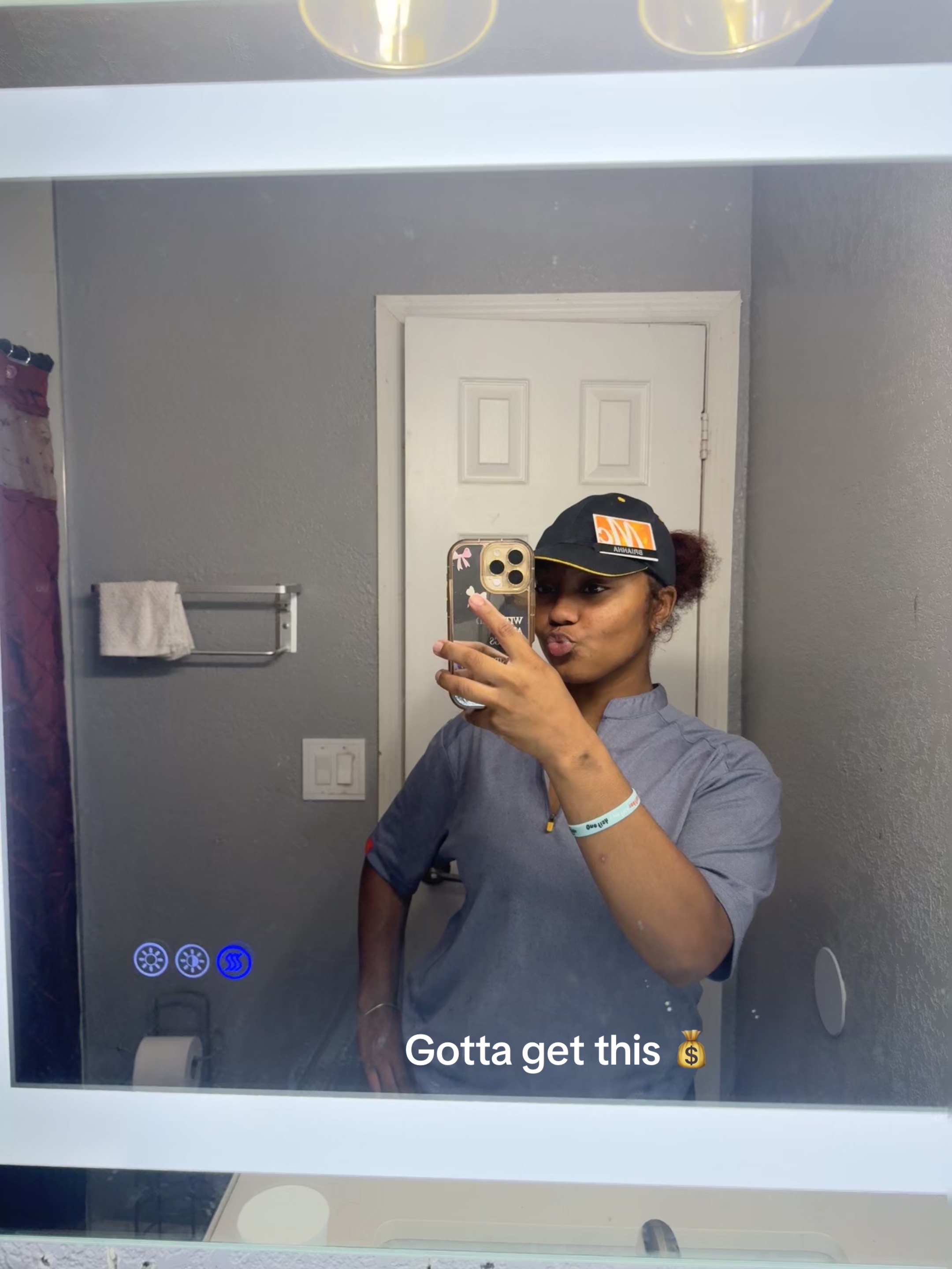 @Briiiskiiii