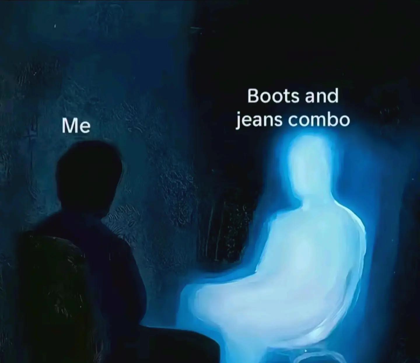 @𝑇𝑦𝑙𝑒𝑟