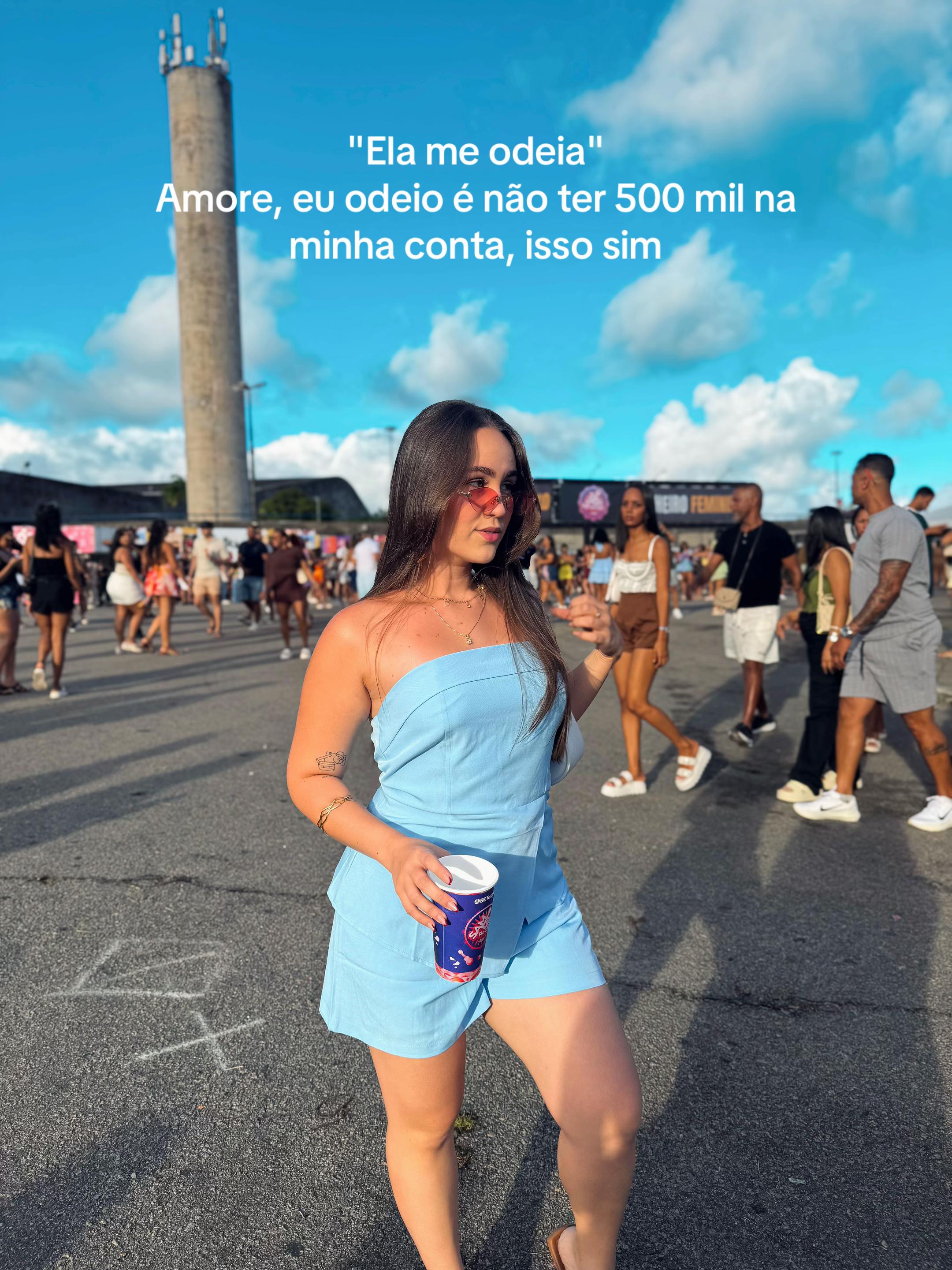 @arrudamadu