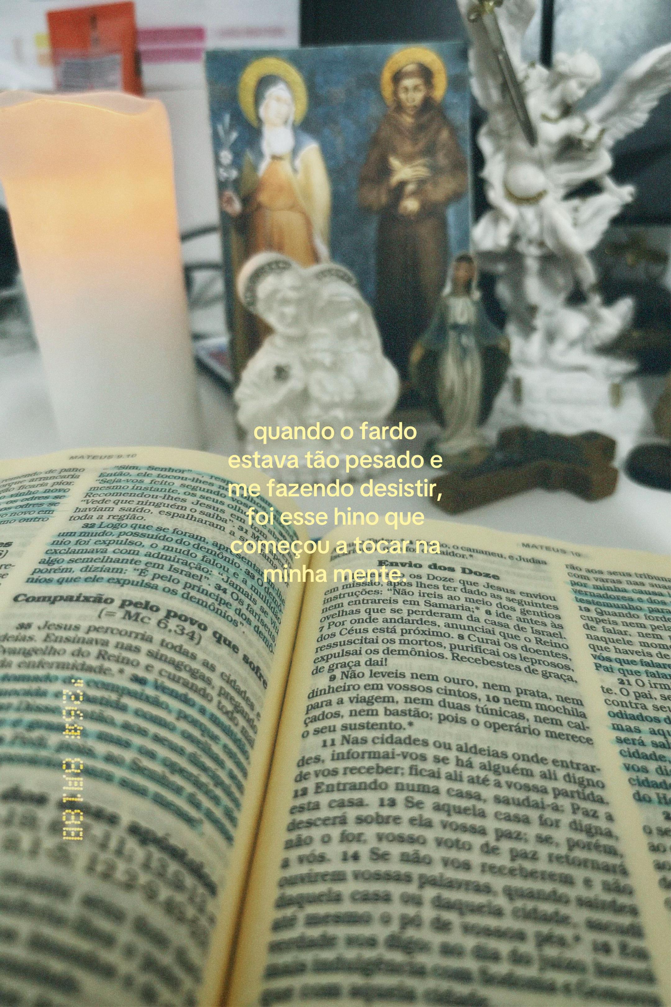 @Mari Louise 🇻🇦