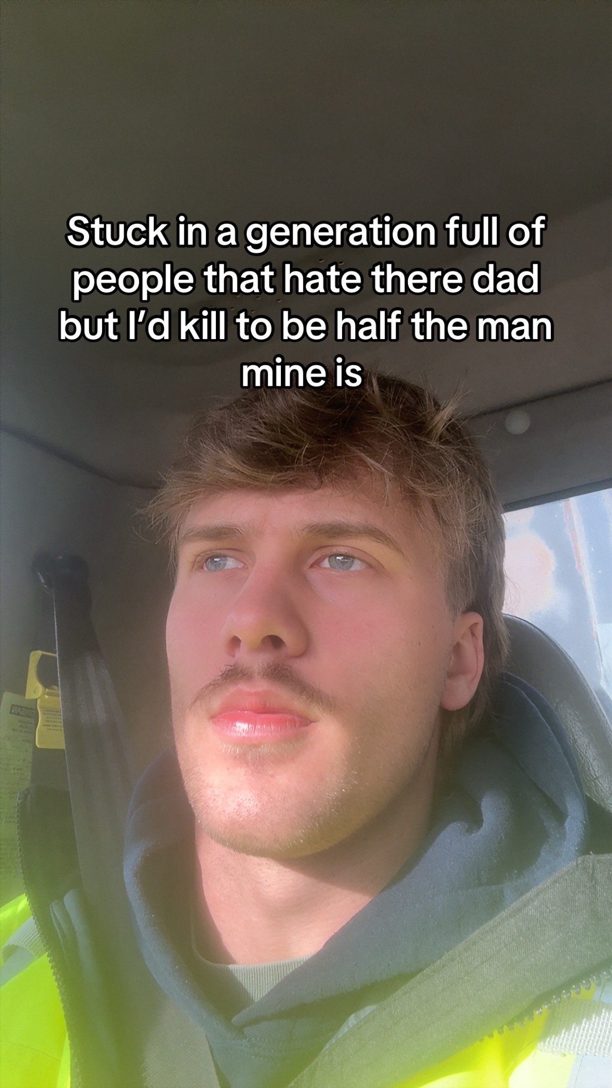 @alex.page21