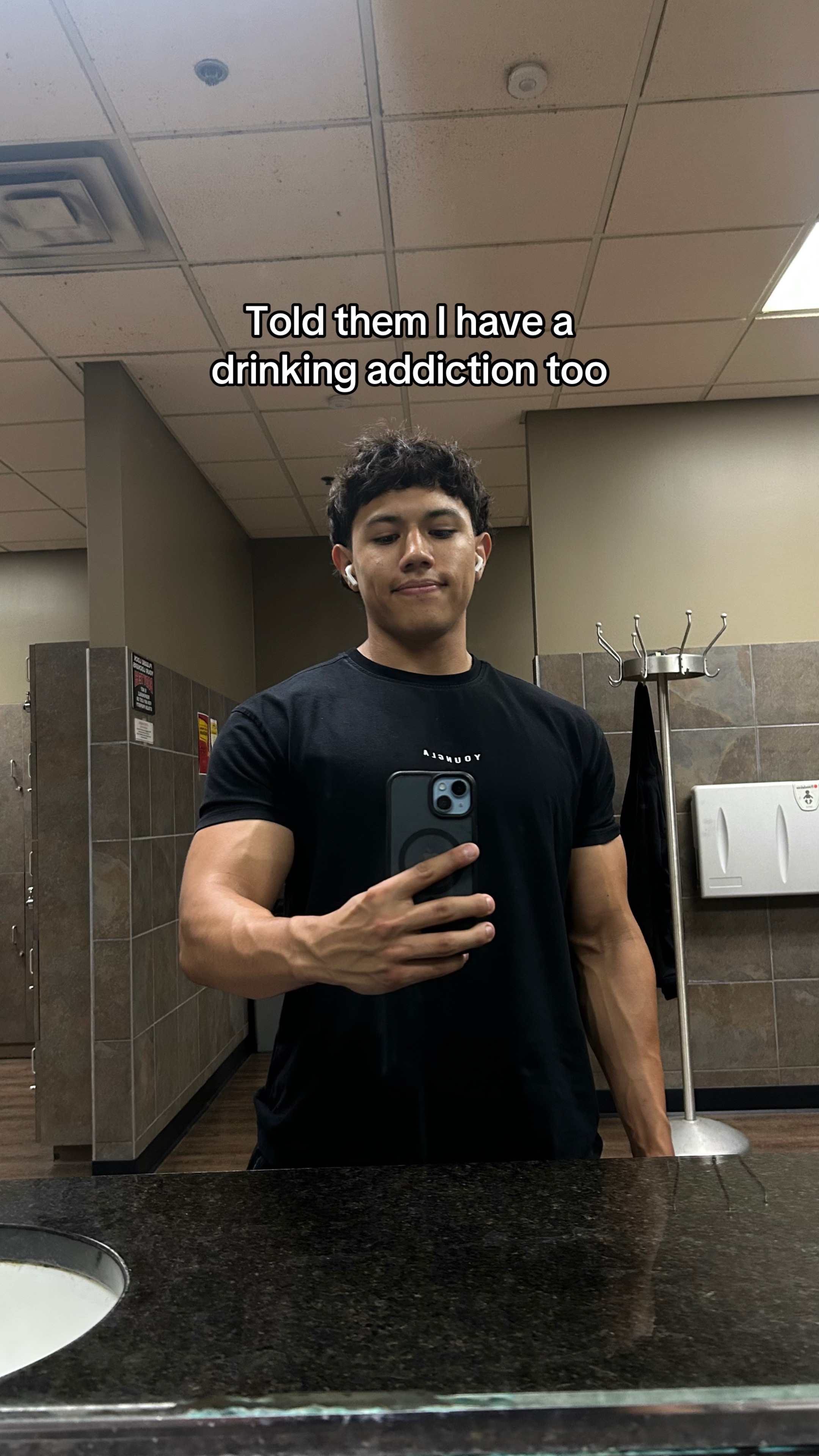 @Andrew Villa