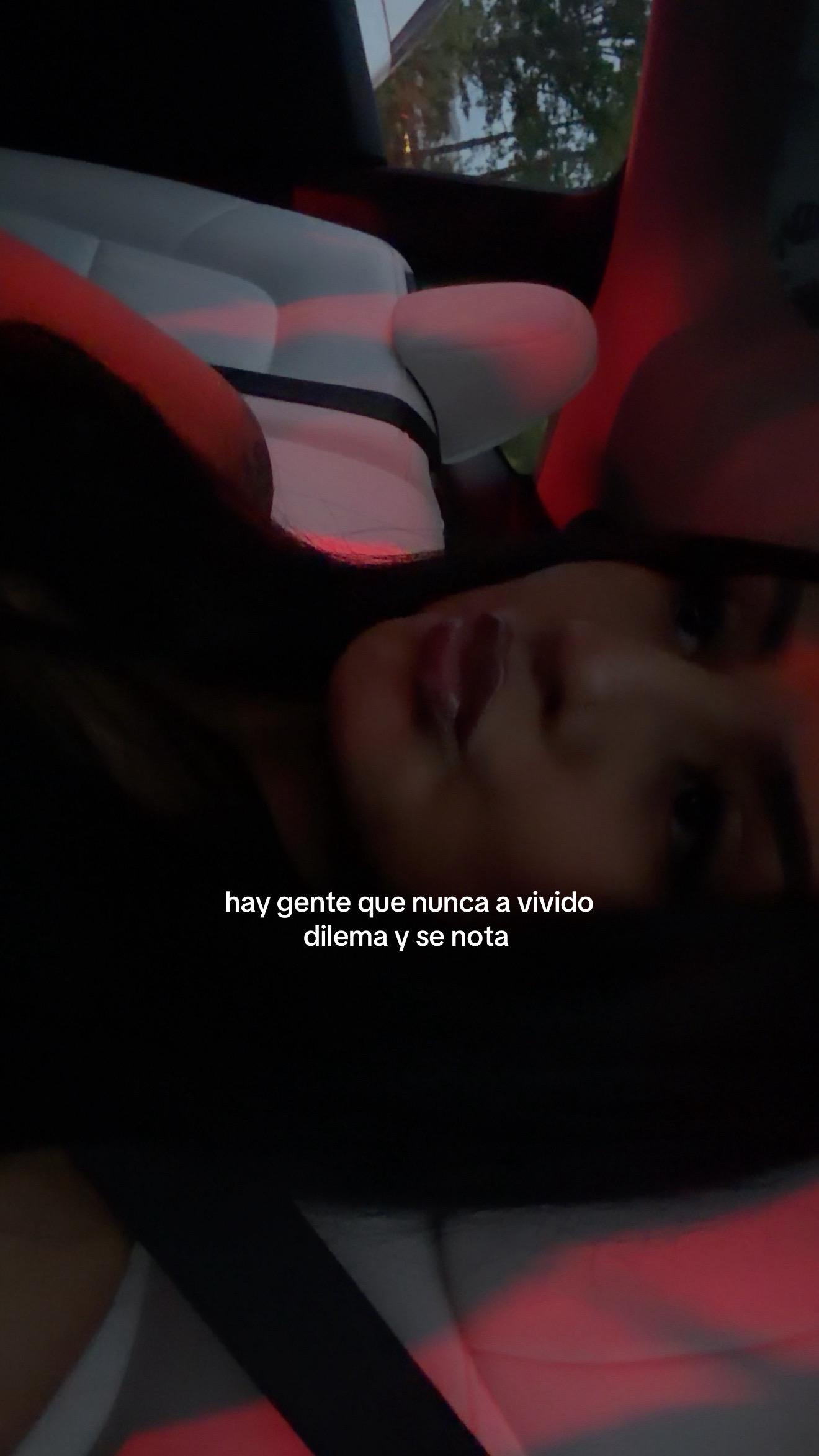 @shirleyyymv