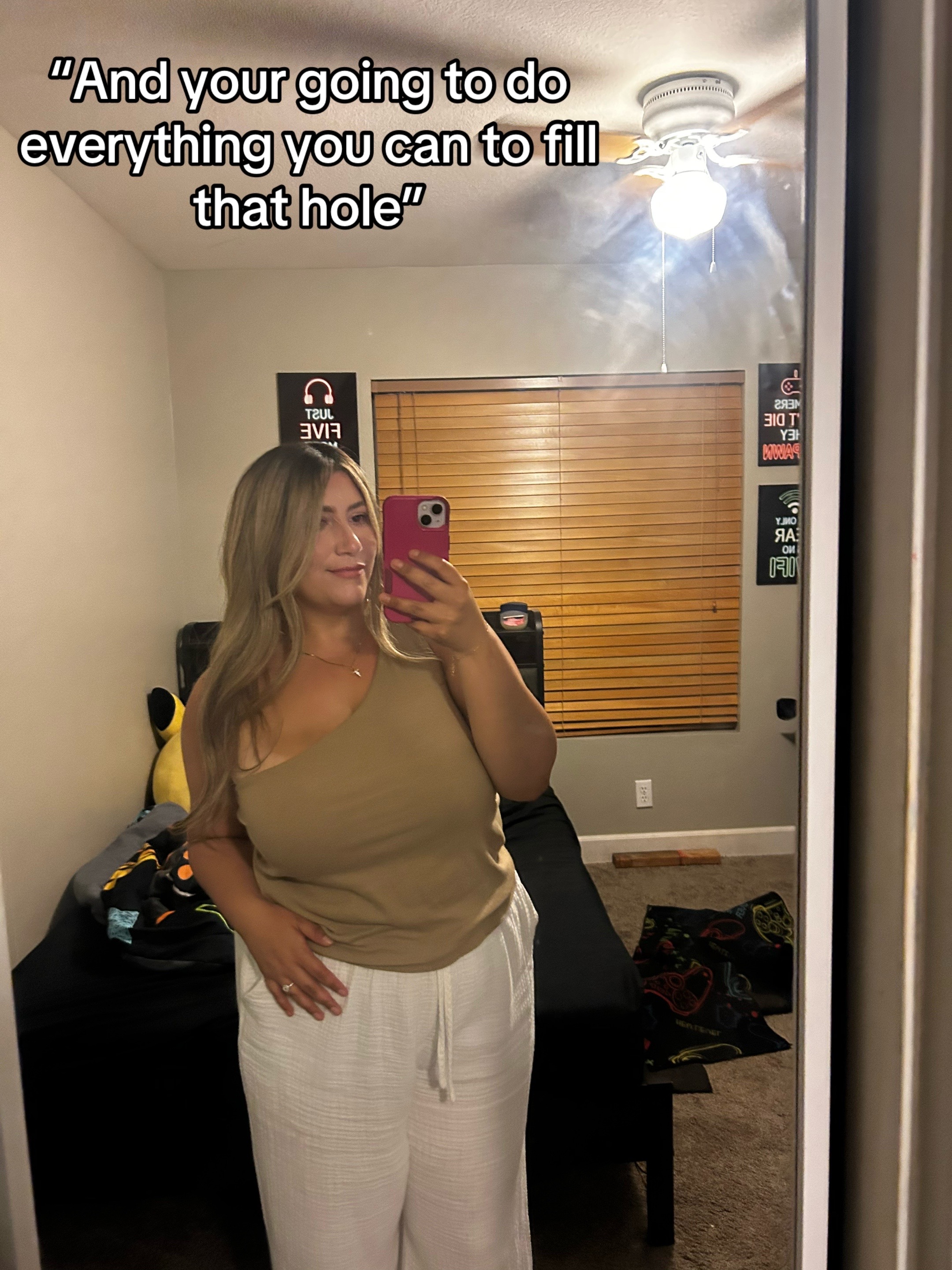 @Ariana_AA