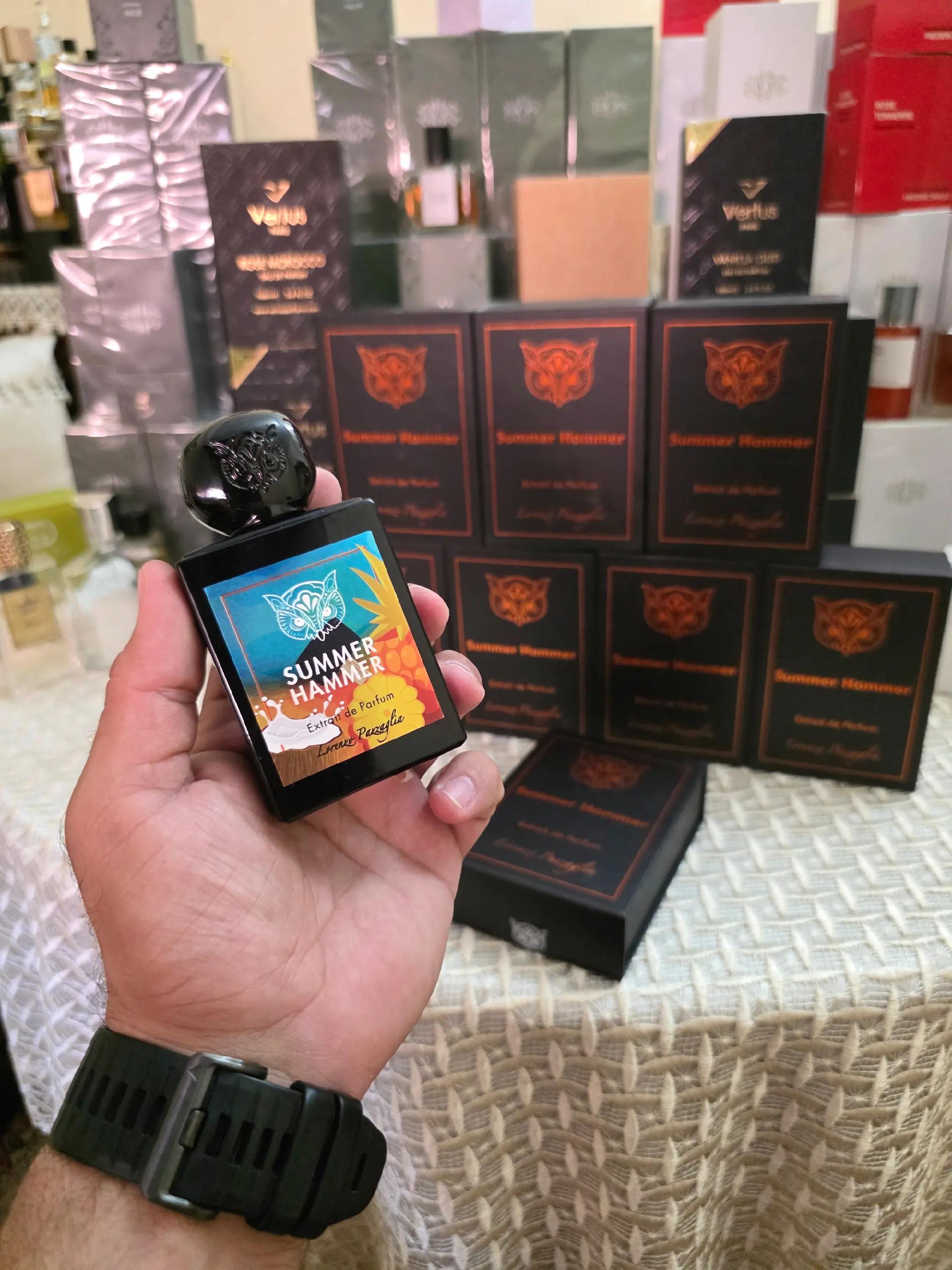 @fragrances_up