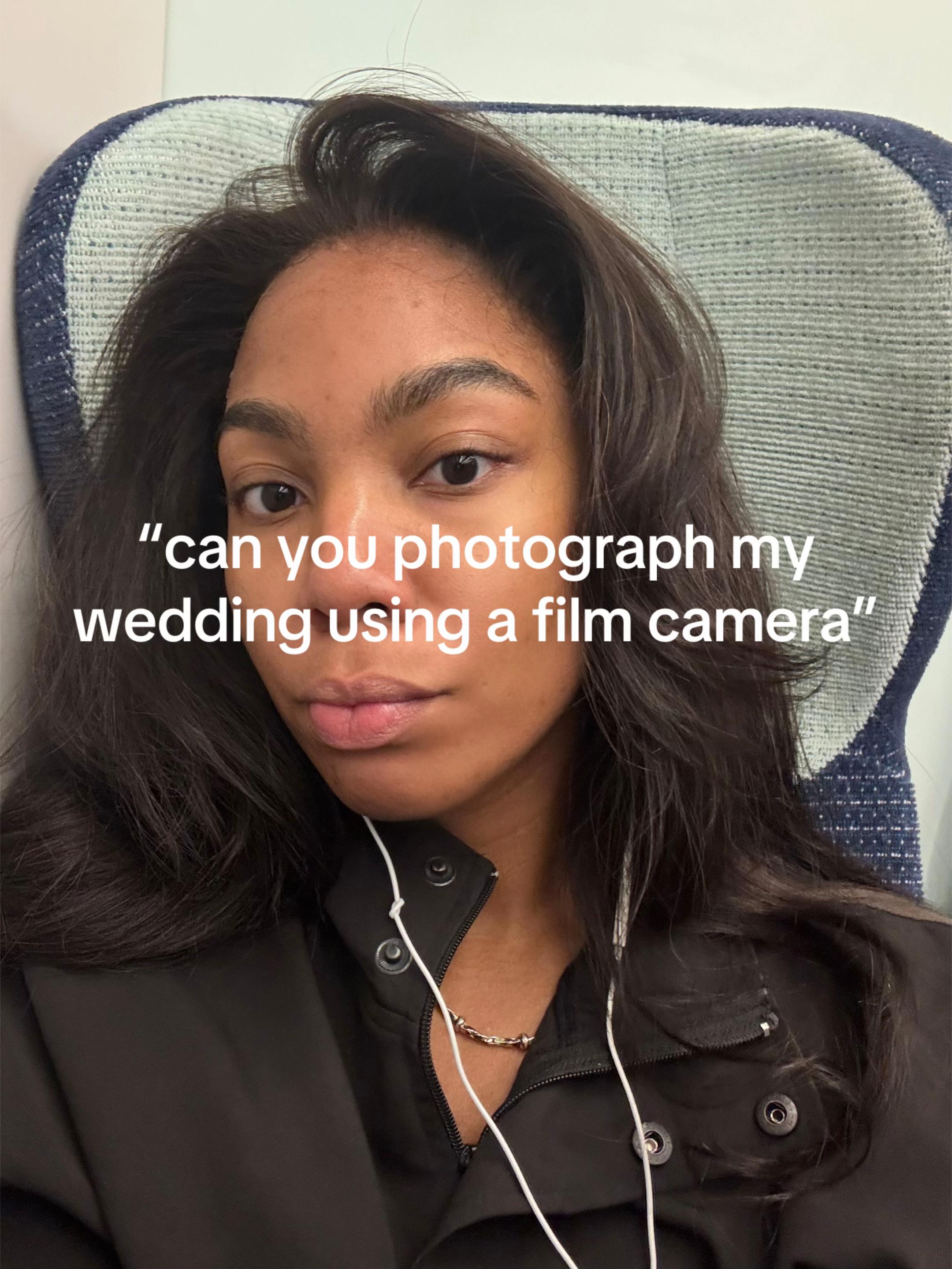 @TiffannieMersades Photographer