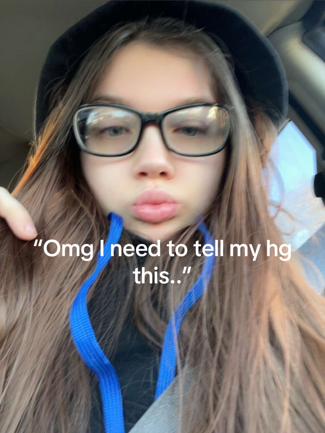 @Brookie💋