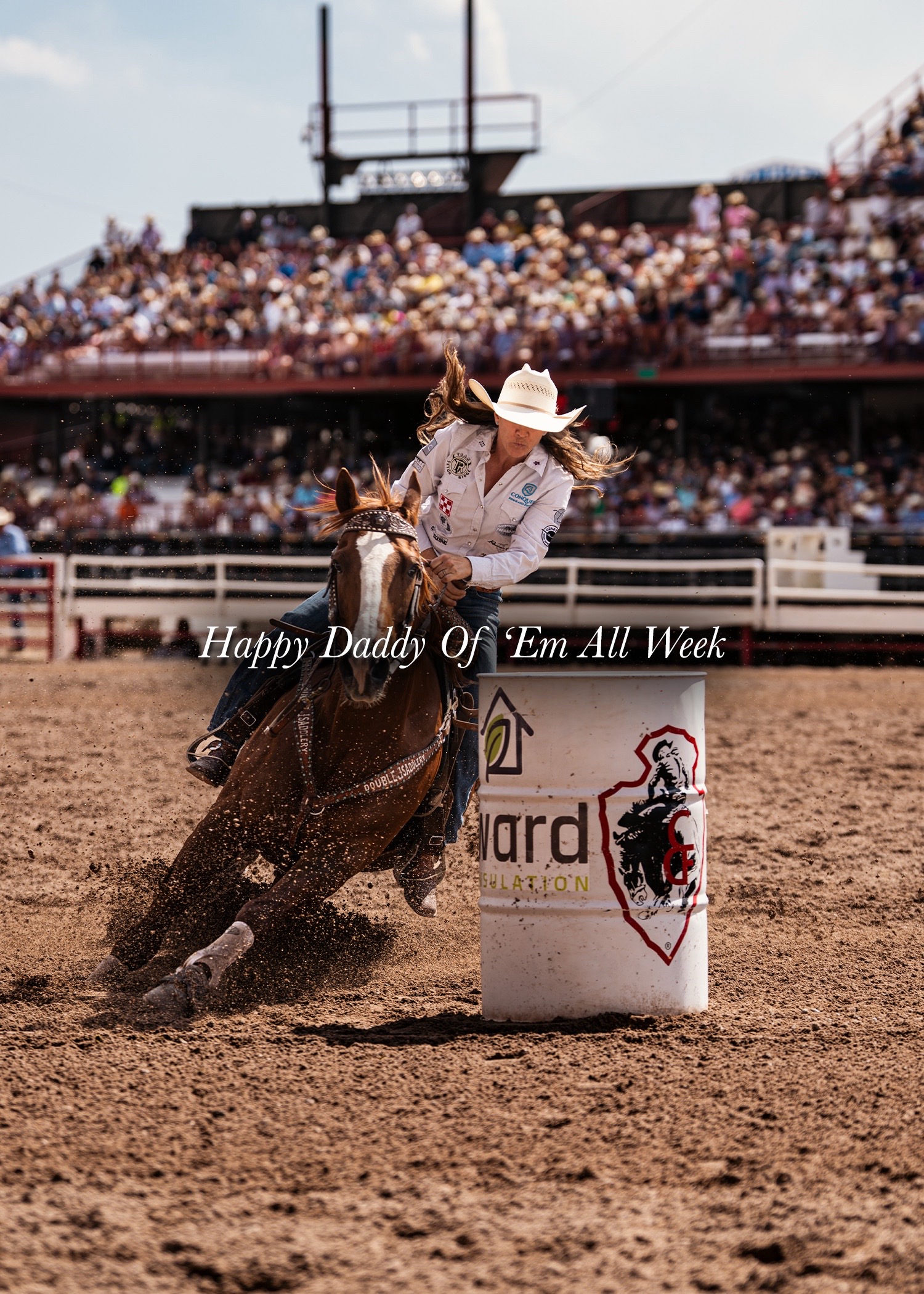 @cowboy_plus