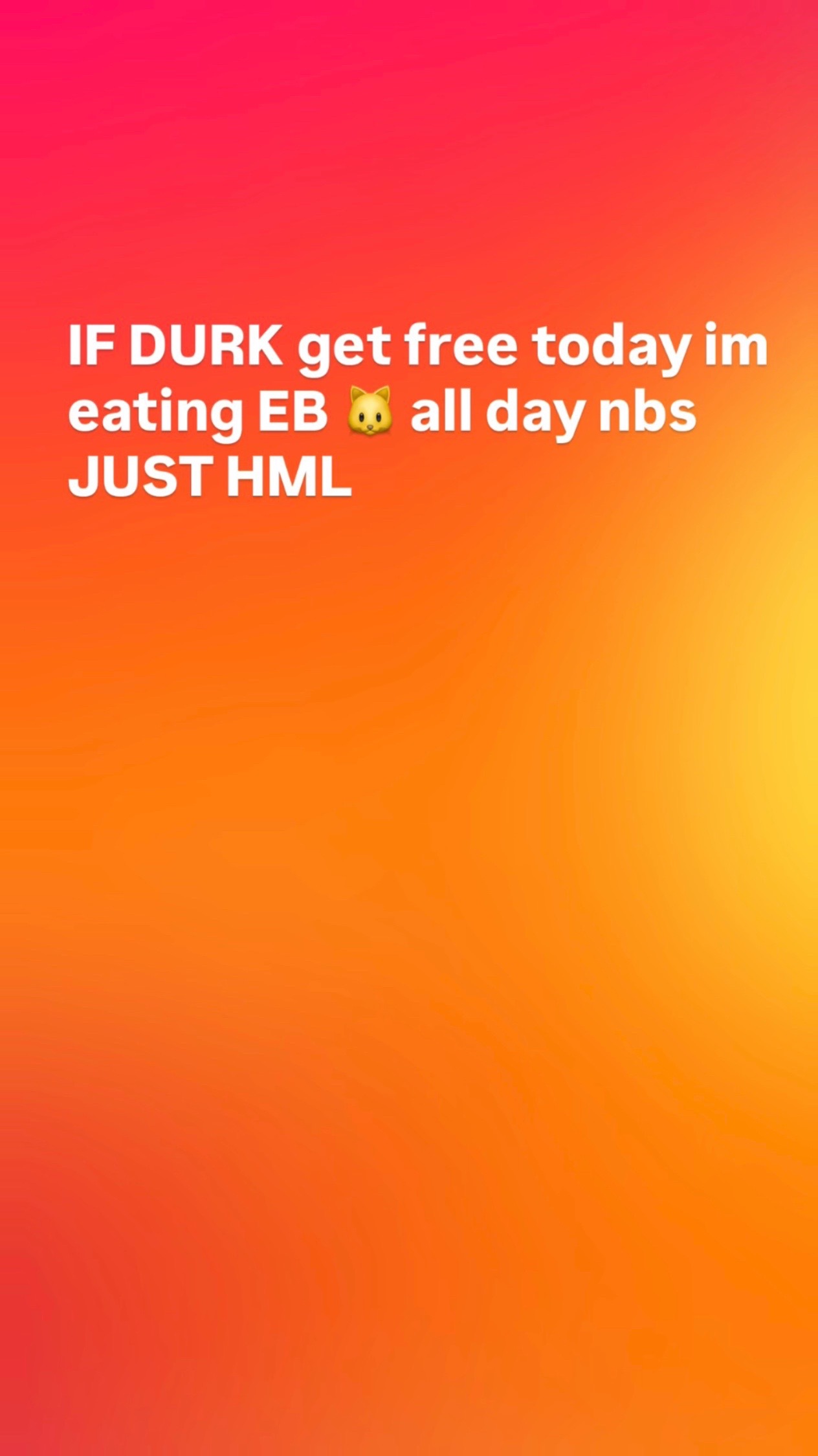 @C4⭐️