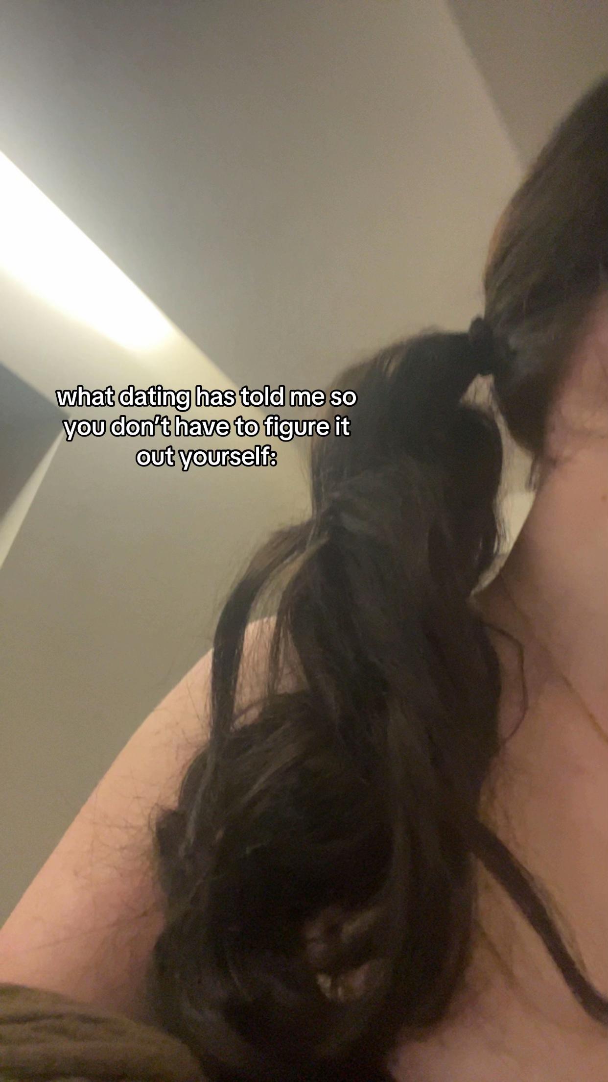 @Mia