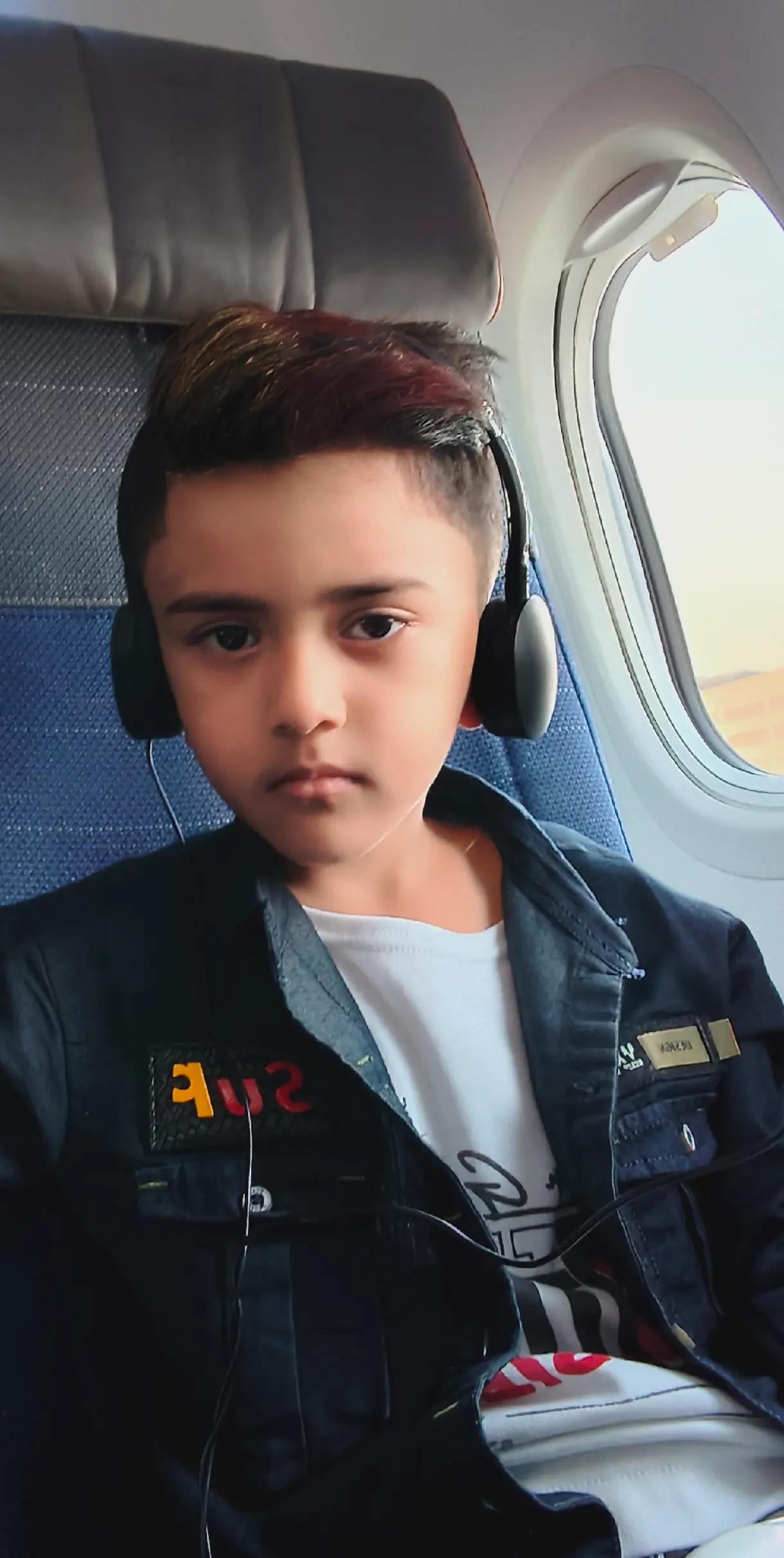 @نعeeم اسLم