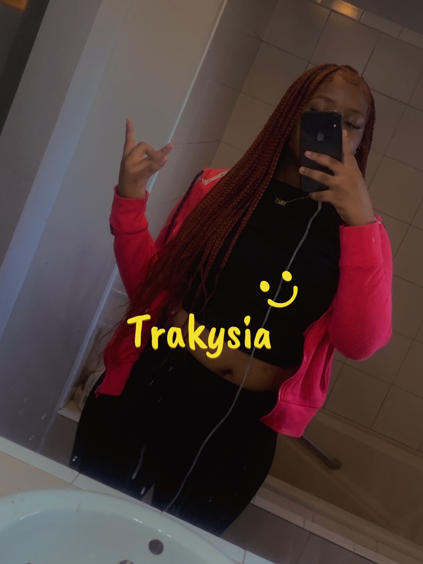 @&hellip;