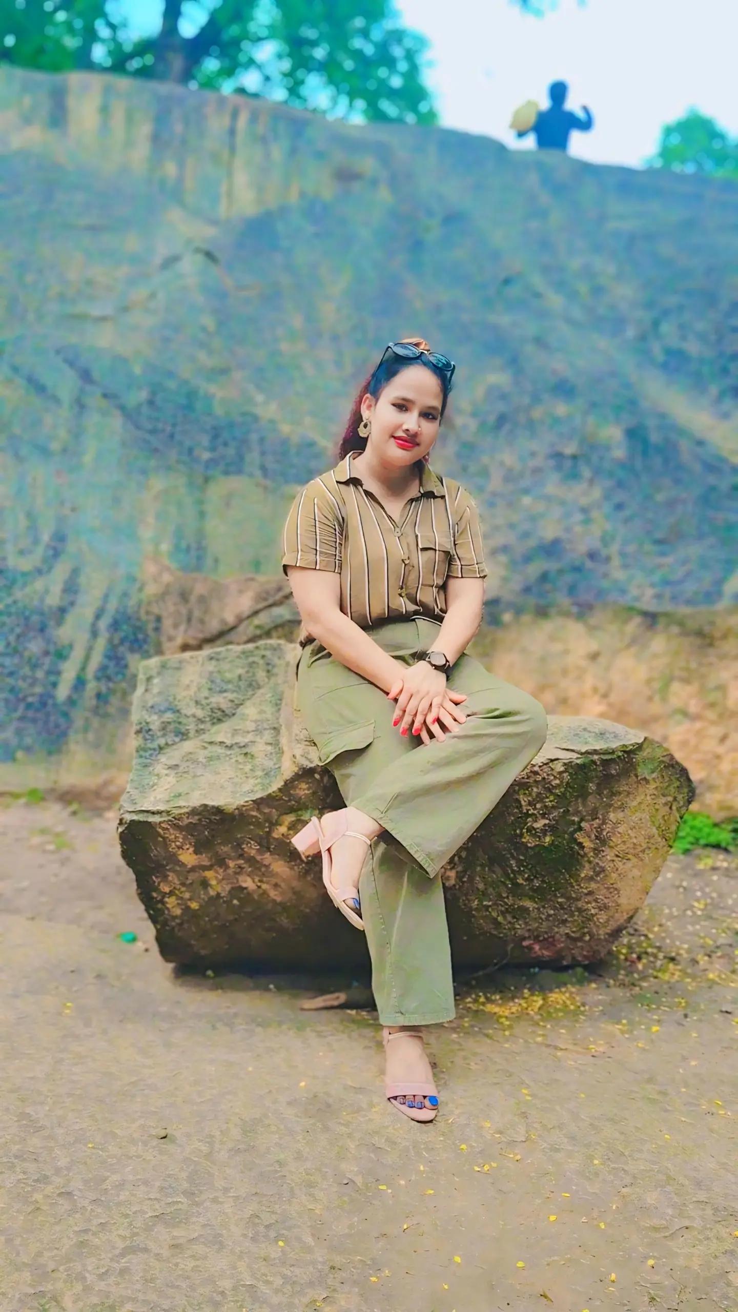 @sani maya💔💋