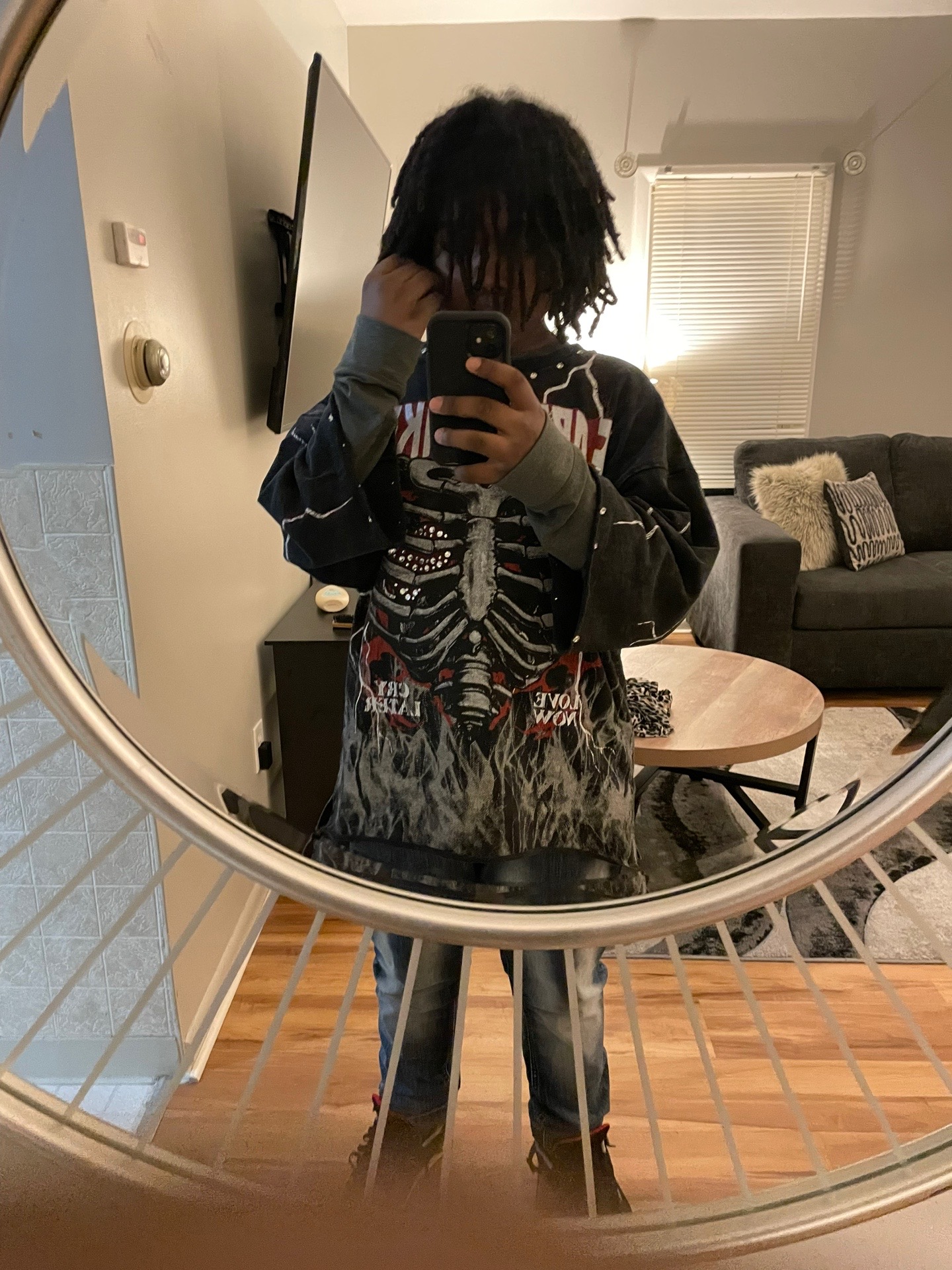 @Manmanchasin