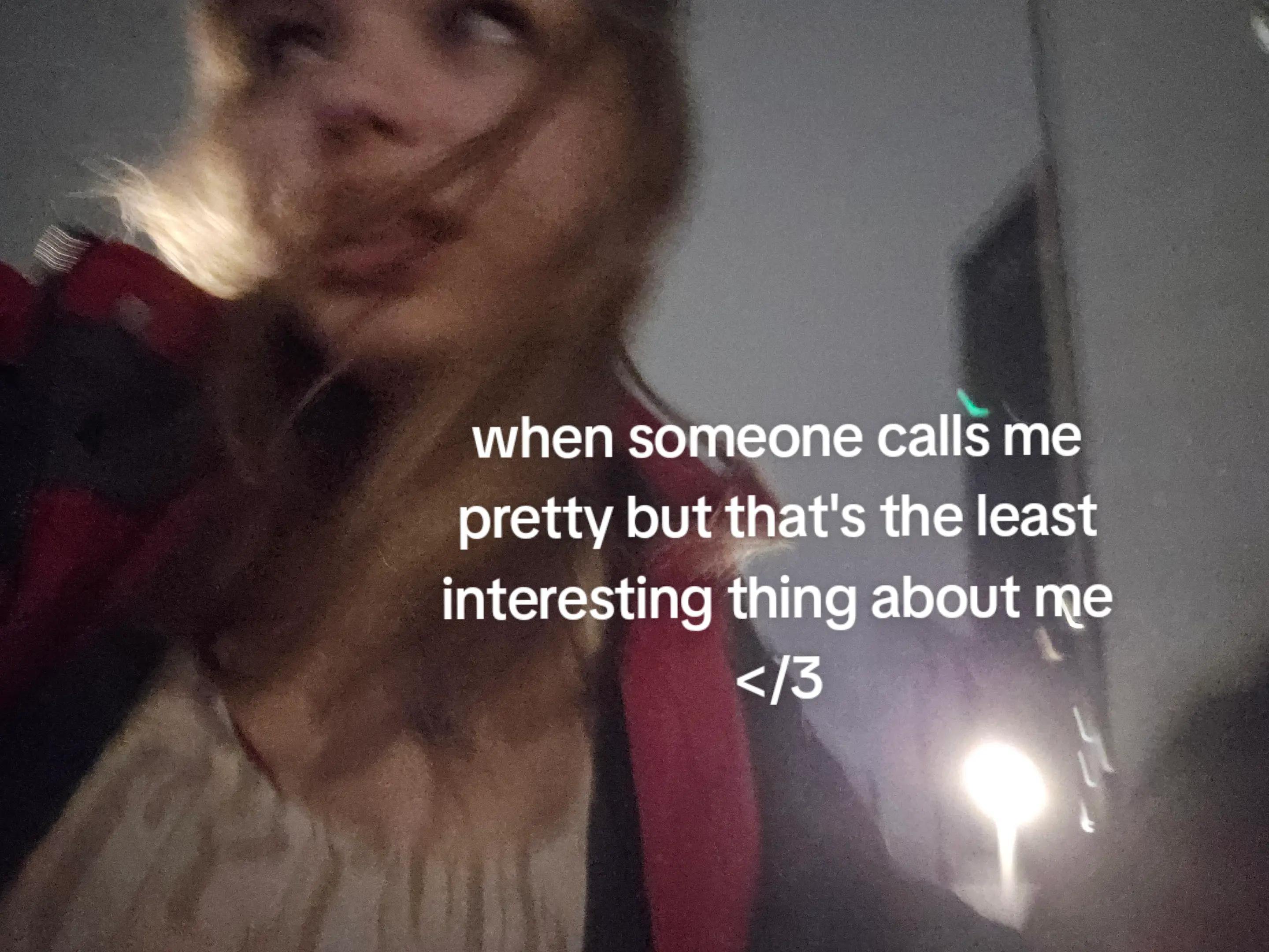 @k