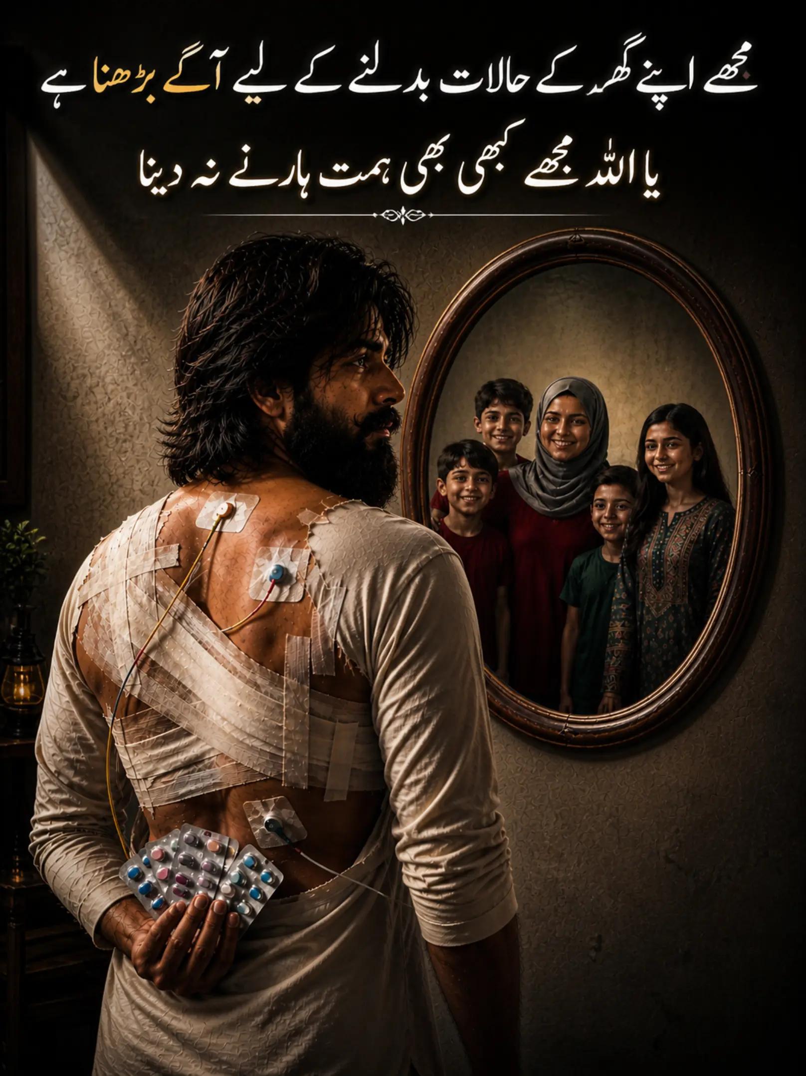 @shiekh waseem