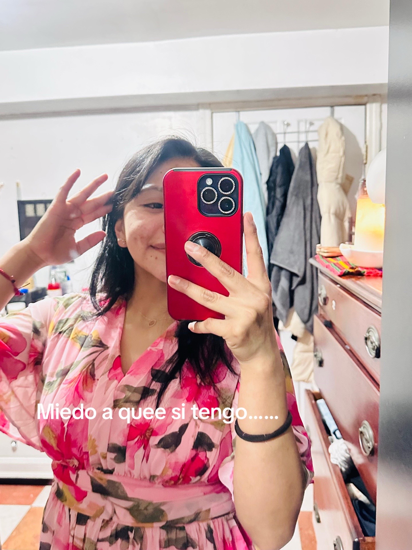 @matzarlupita3