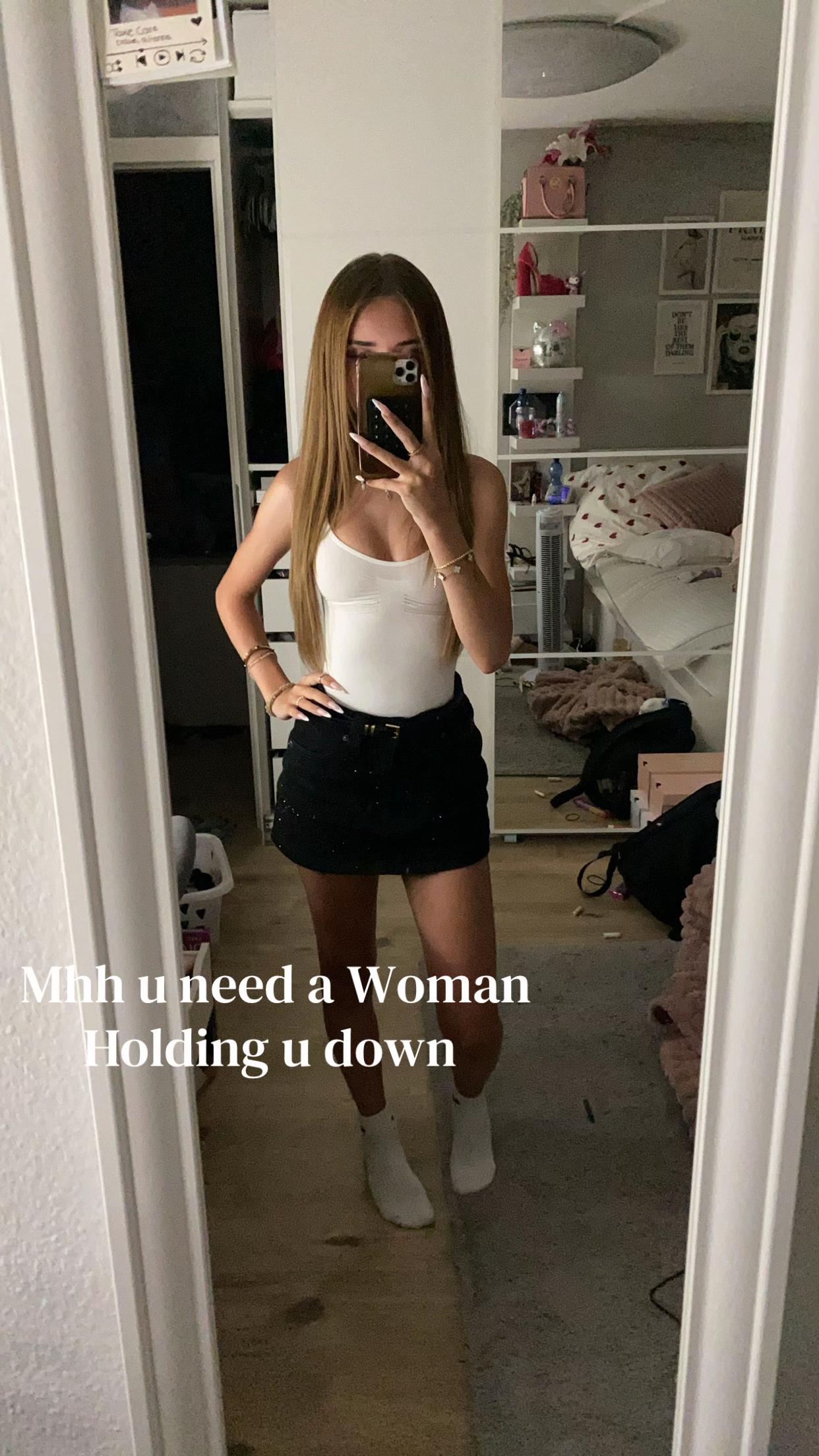 @Cadyy
