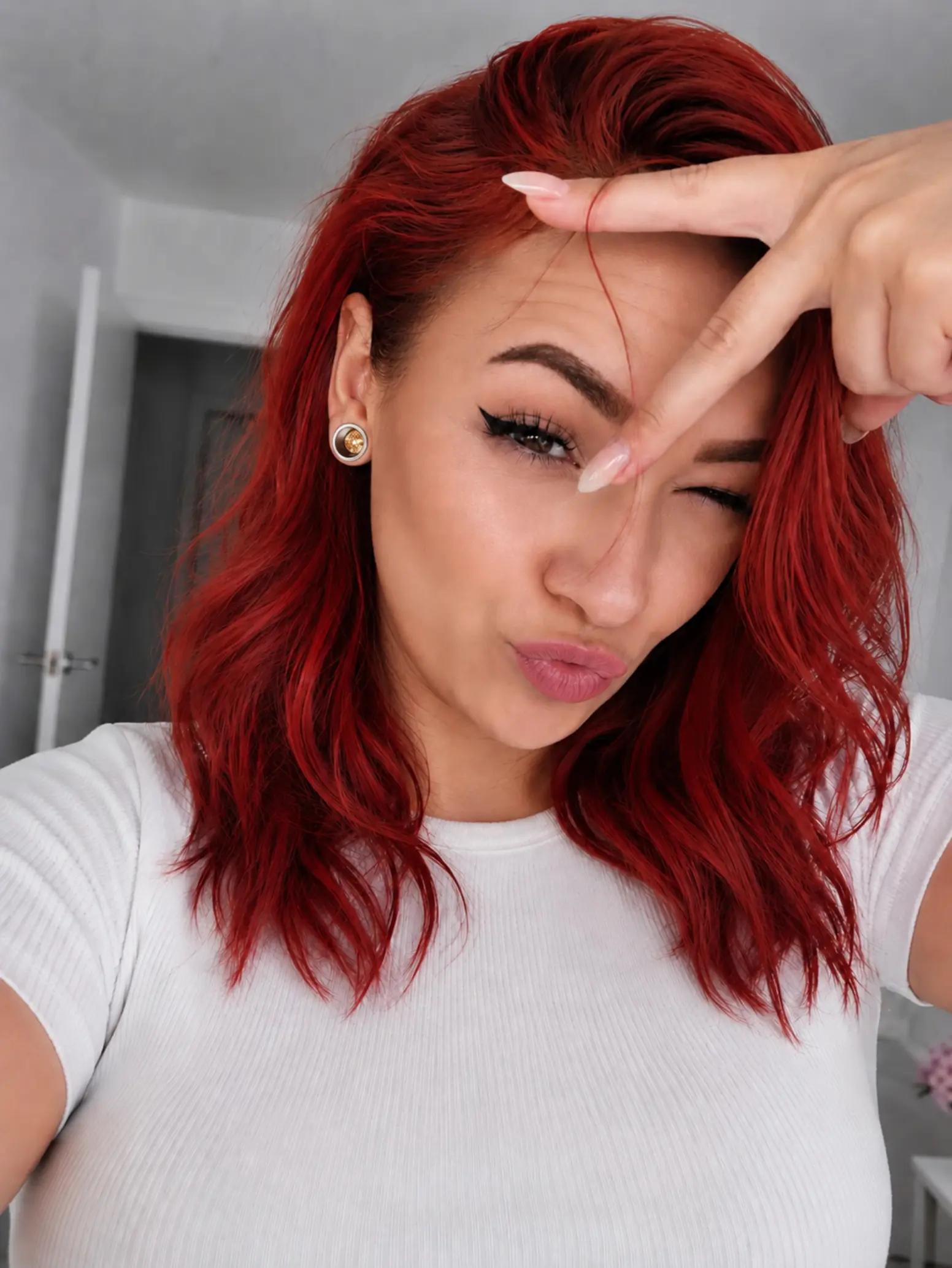 @Steffi 🤍...🍎