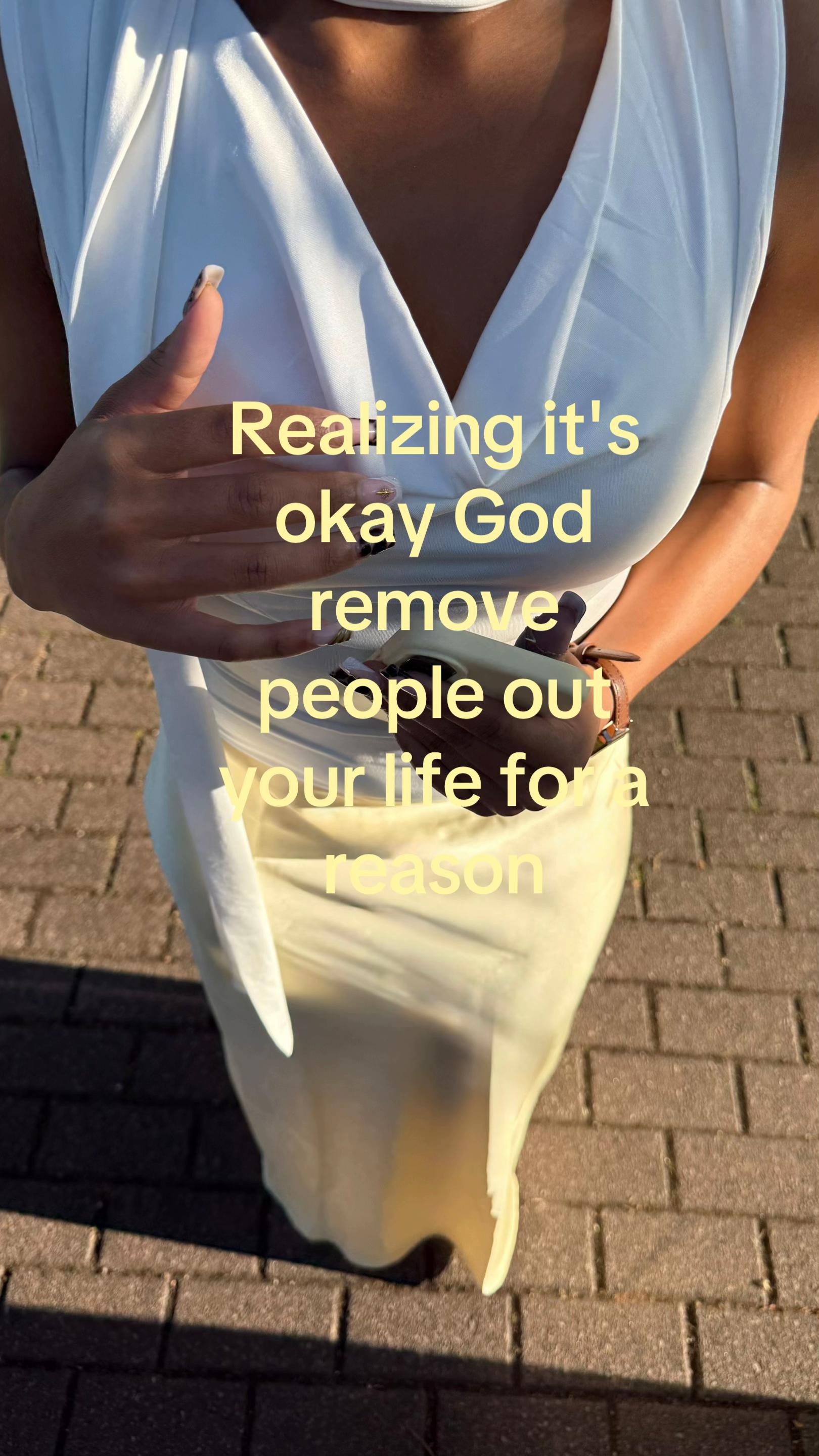 @سوزي