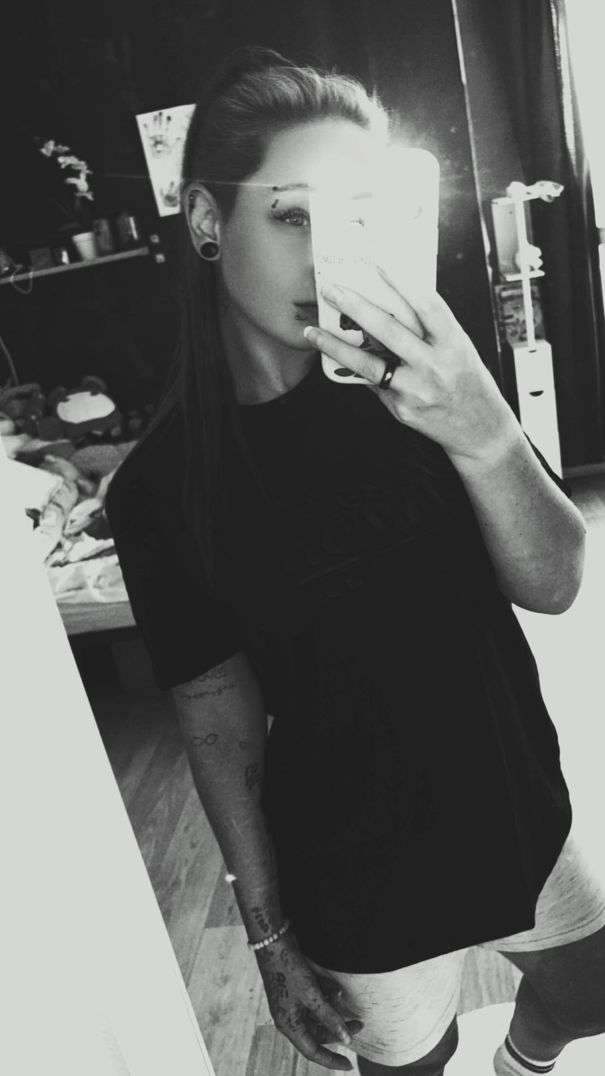 @X.sein_miststueck.X