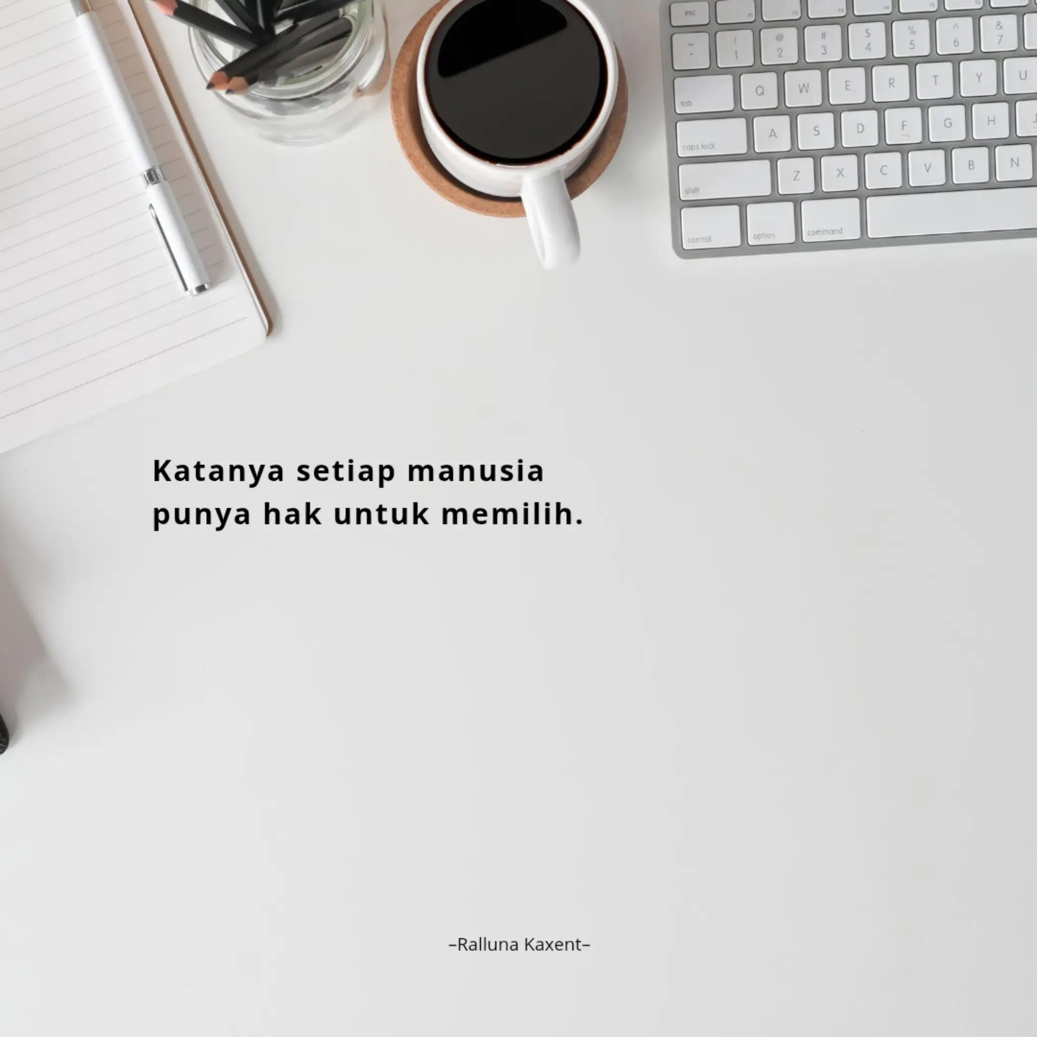 @Tinta Iblis Berpena Sutra