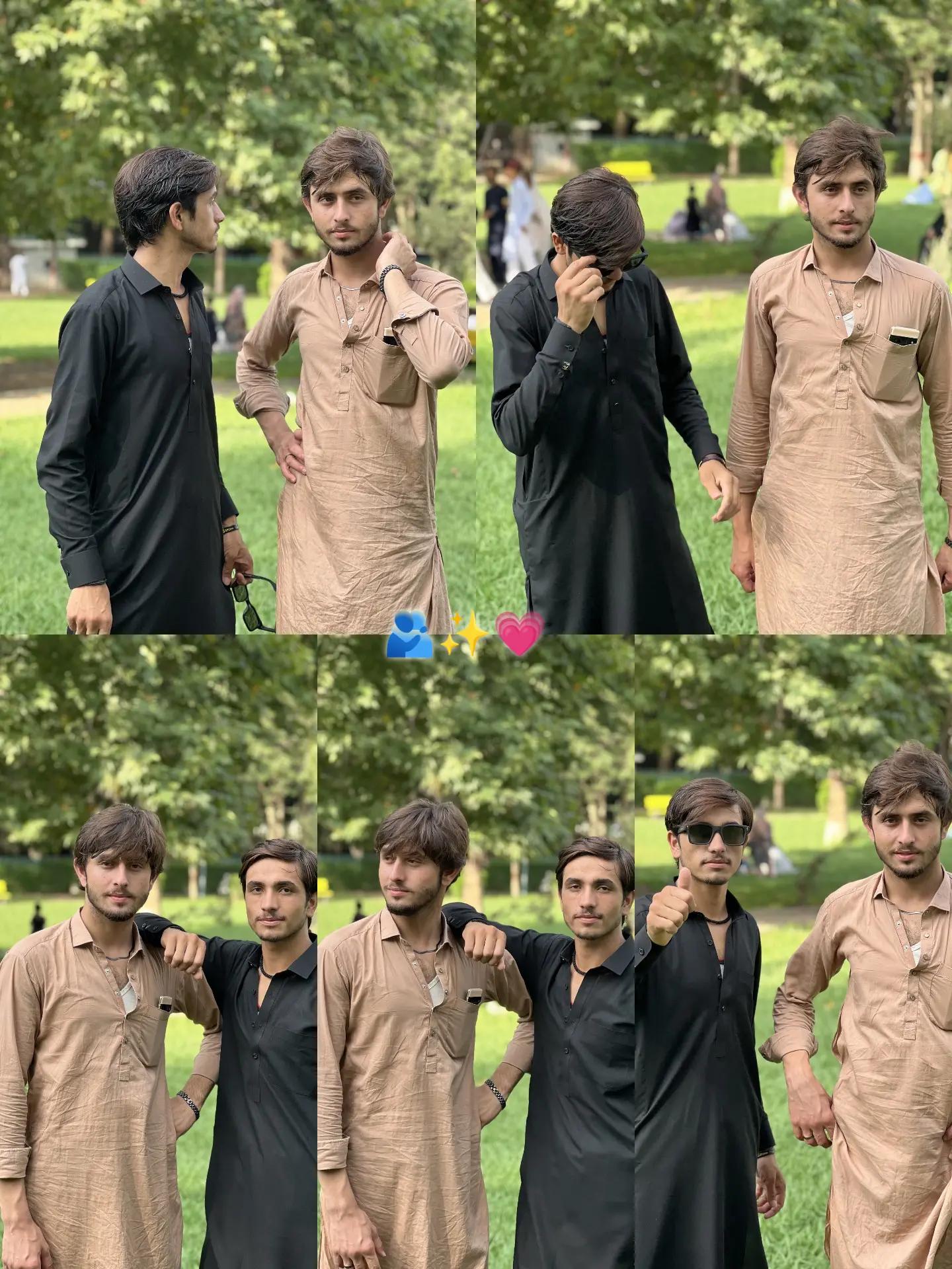 @Ashim_khan💸🖤