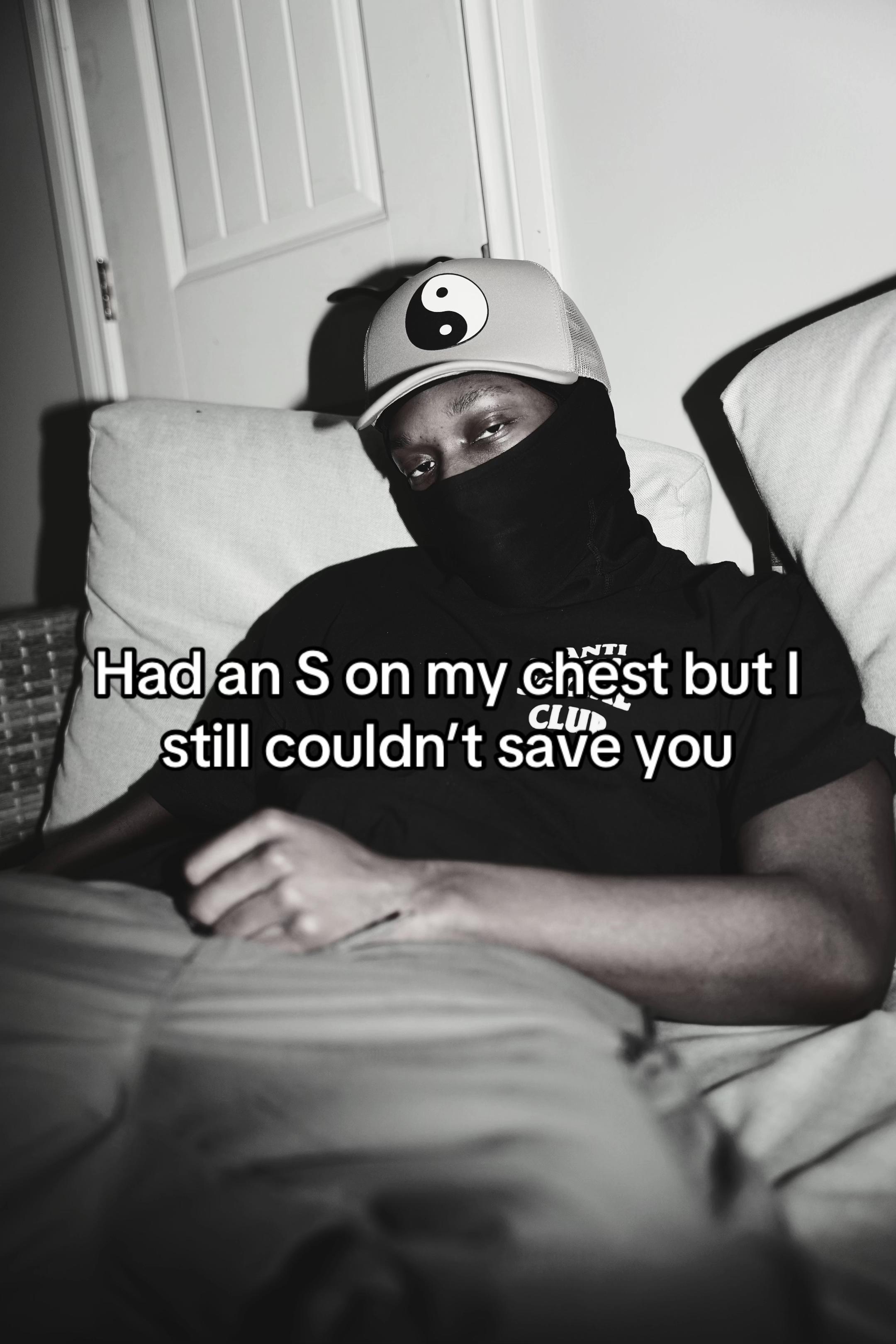 @swervososlimey
