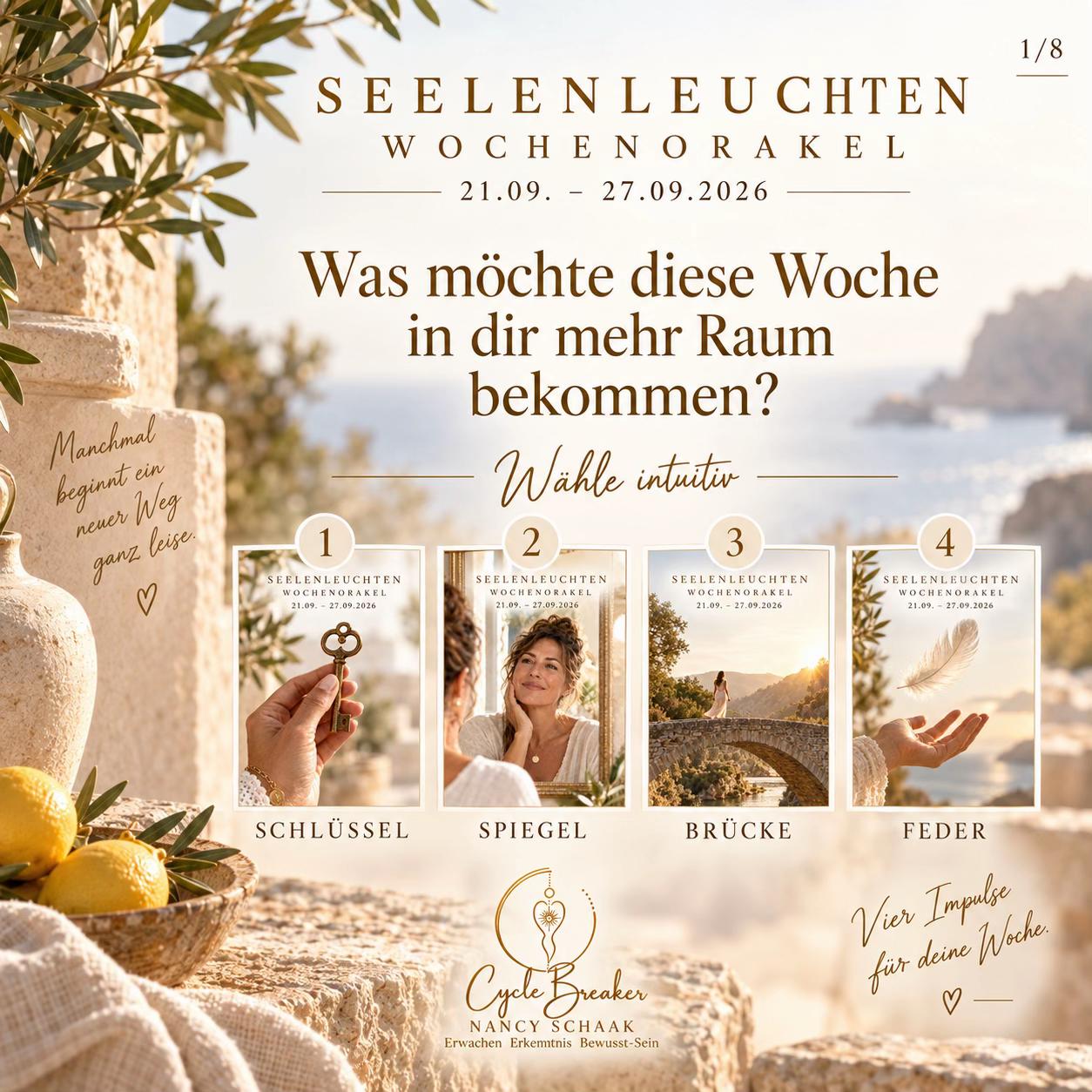 @Nancy_Schaak