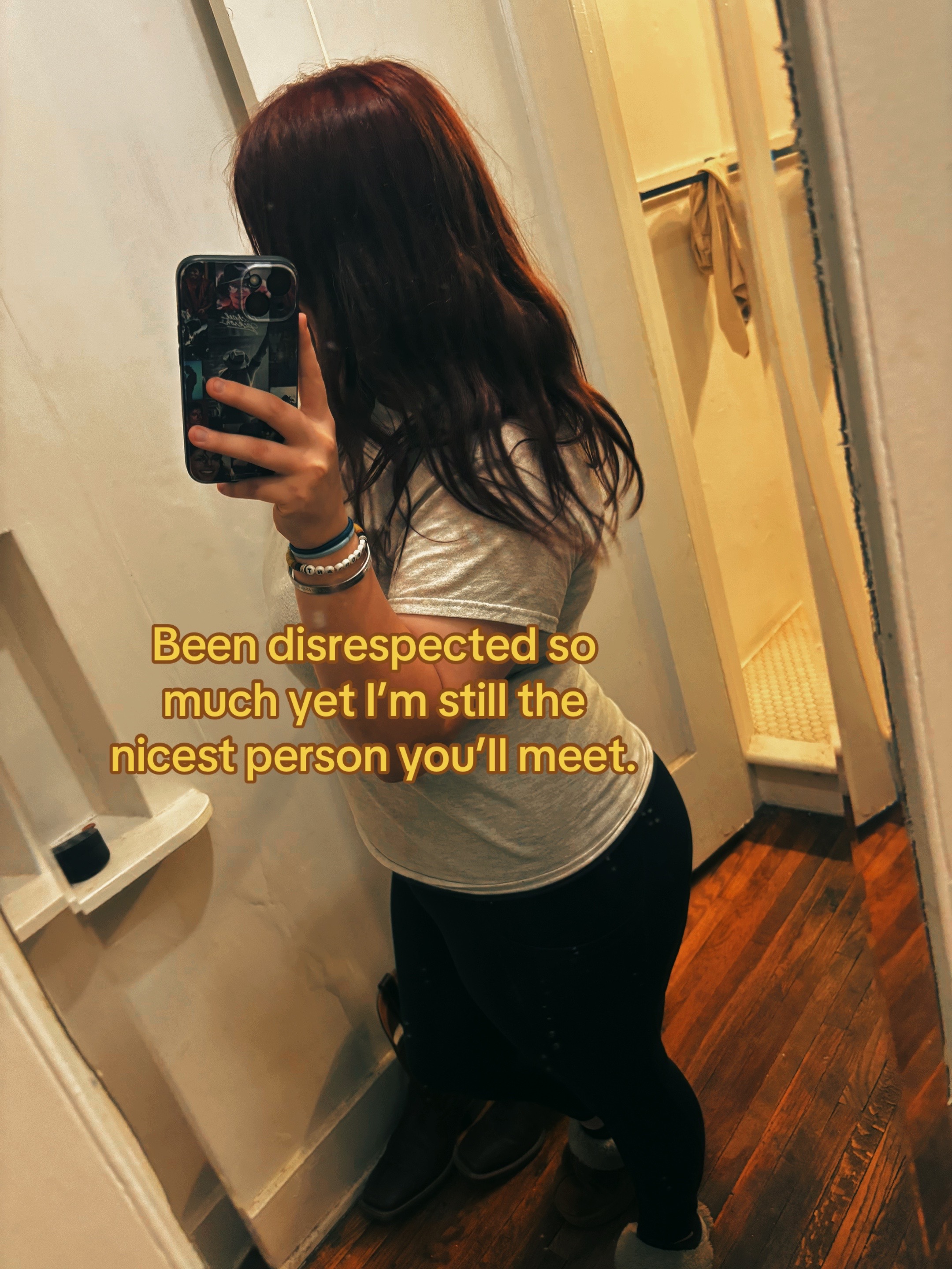 @Kaylee