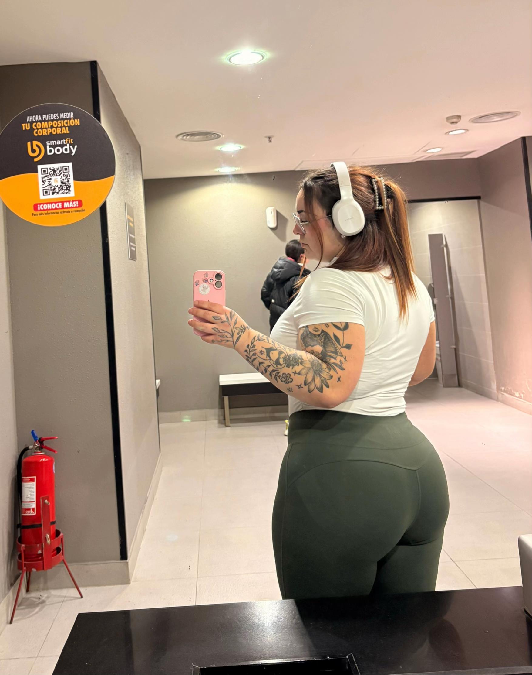 @Constanza Vergara🫡💖