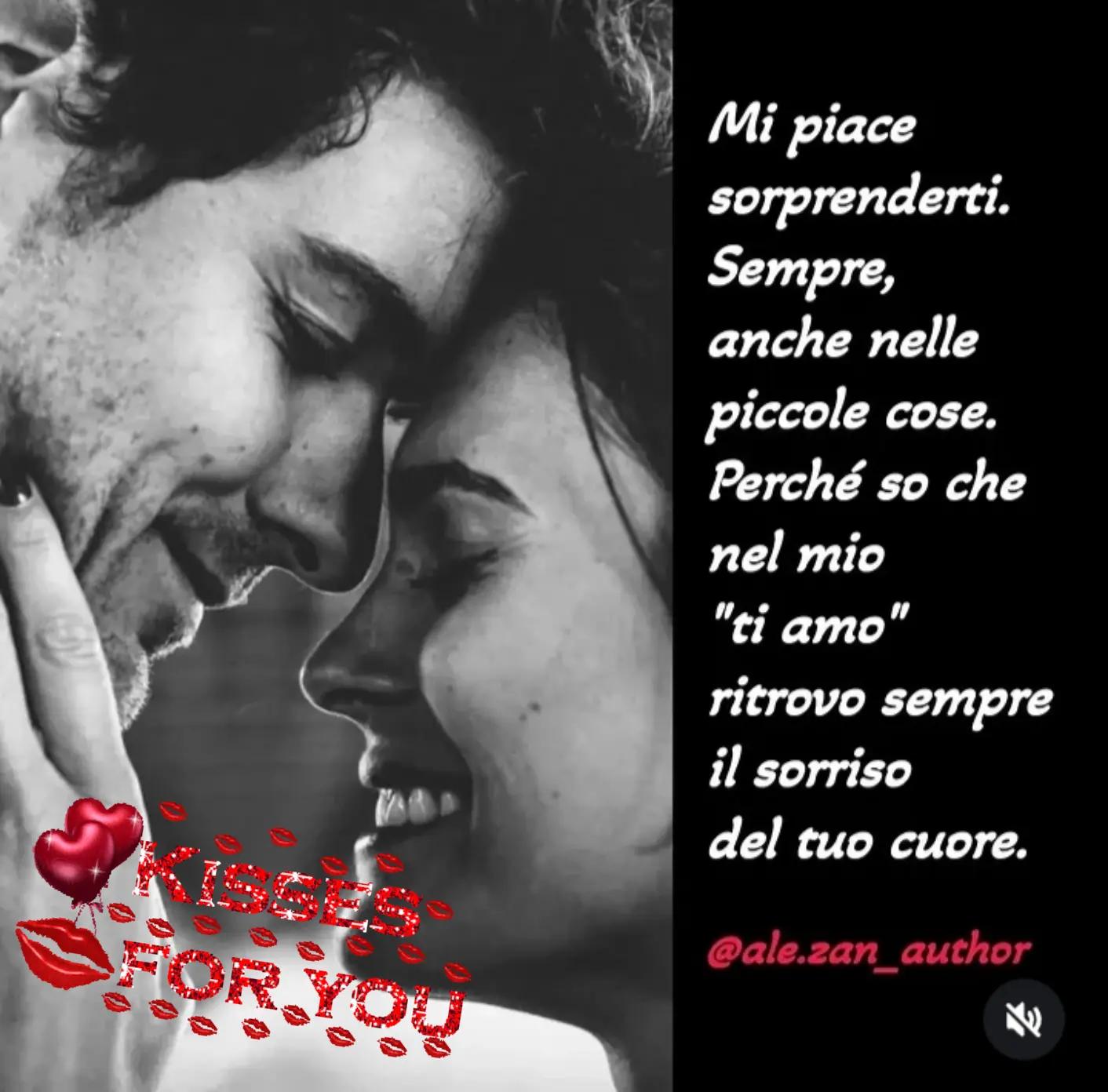 @Marilù Sanvito