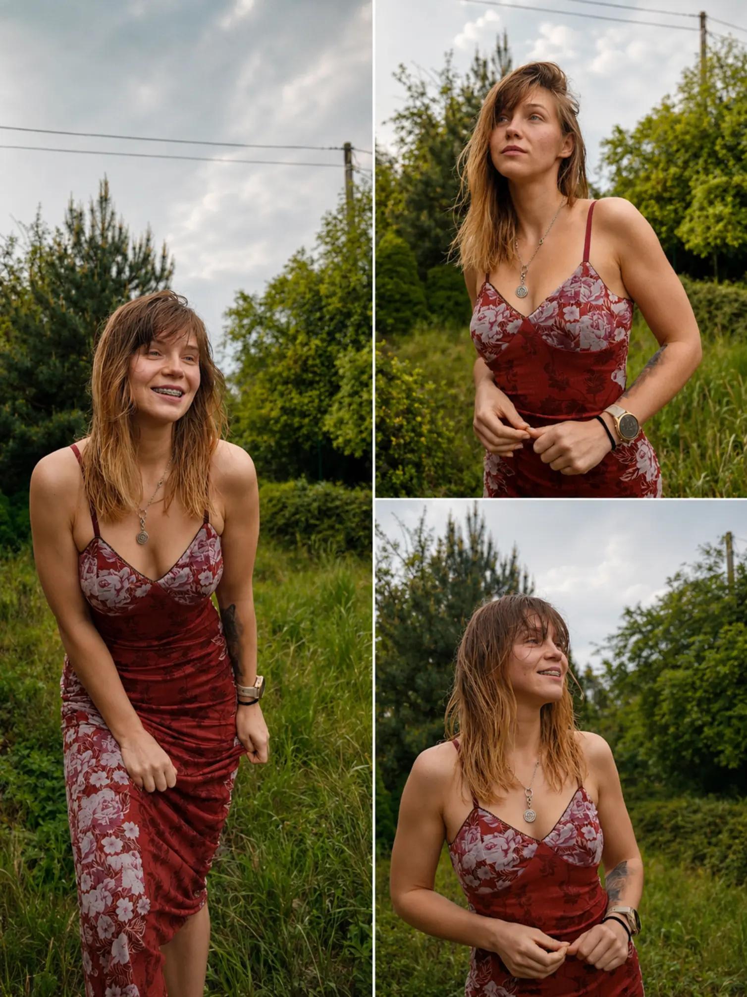 @Travelgirl
