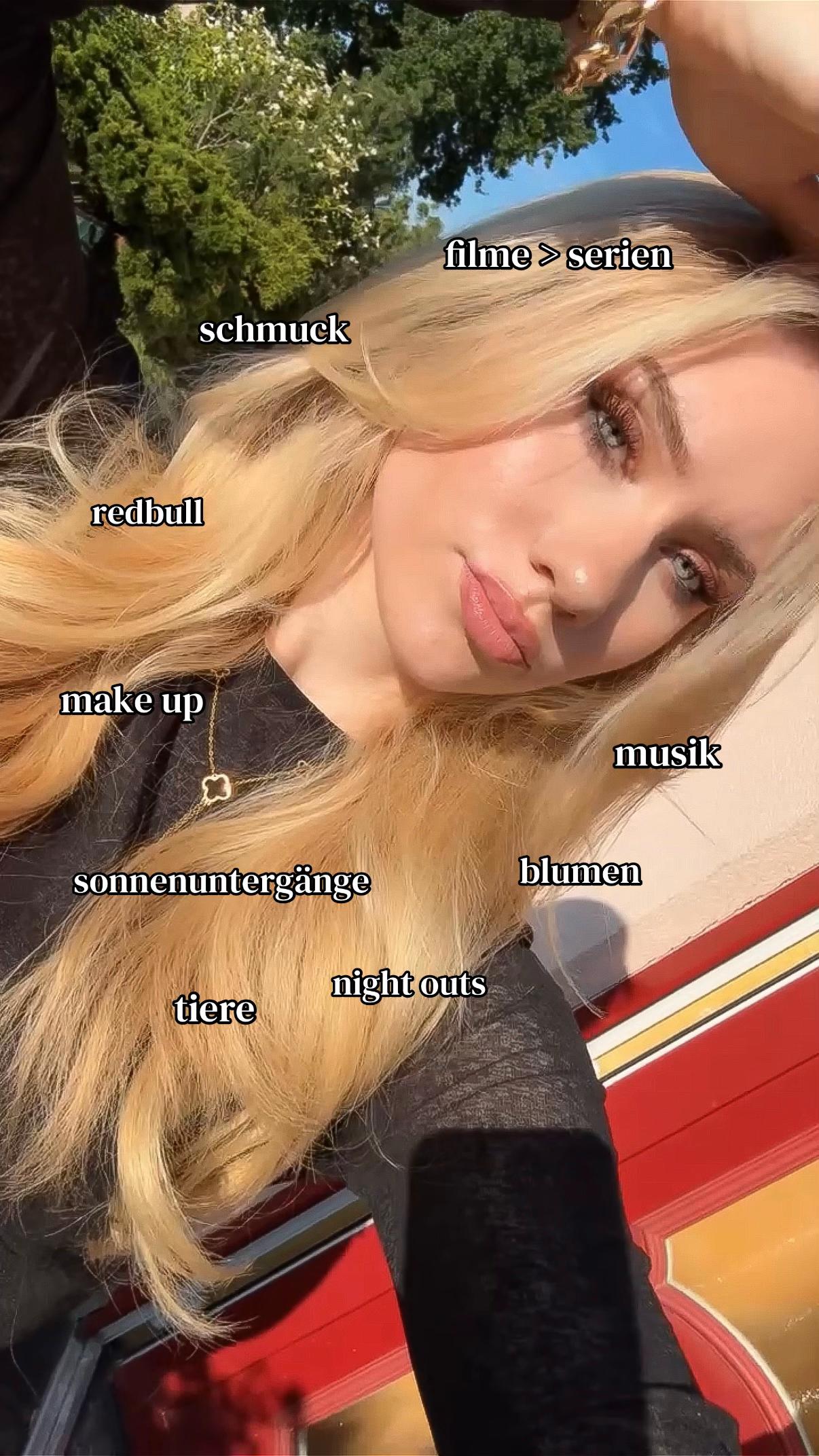 @rieke