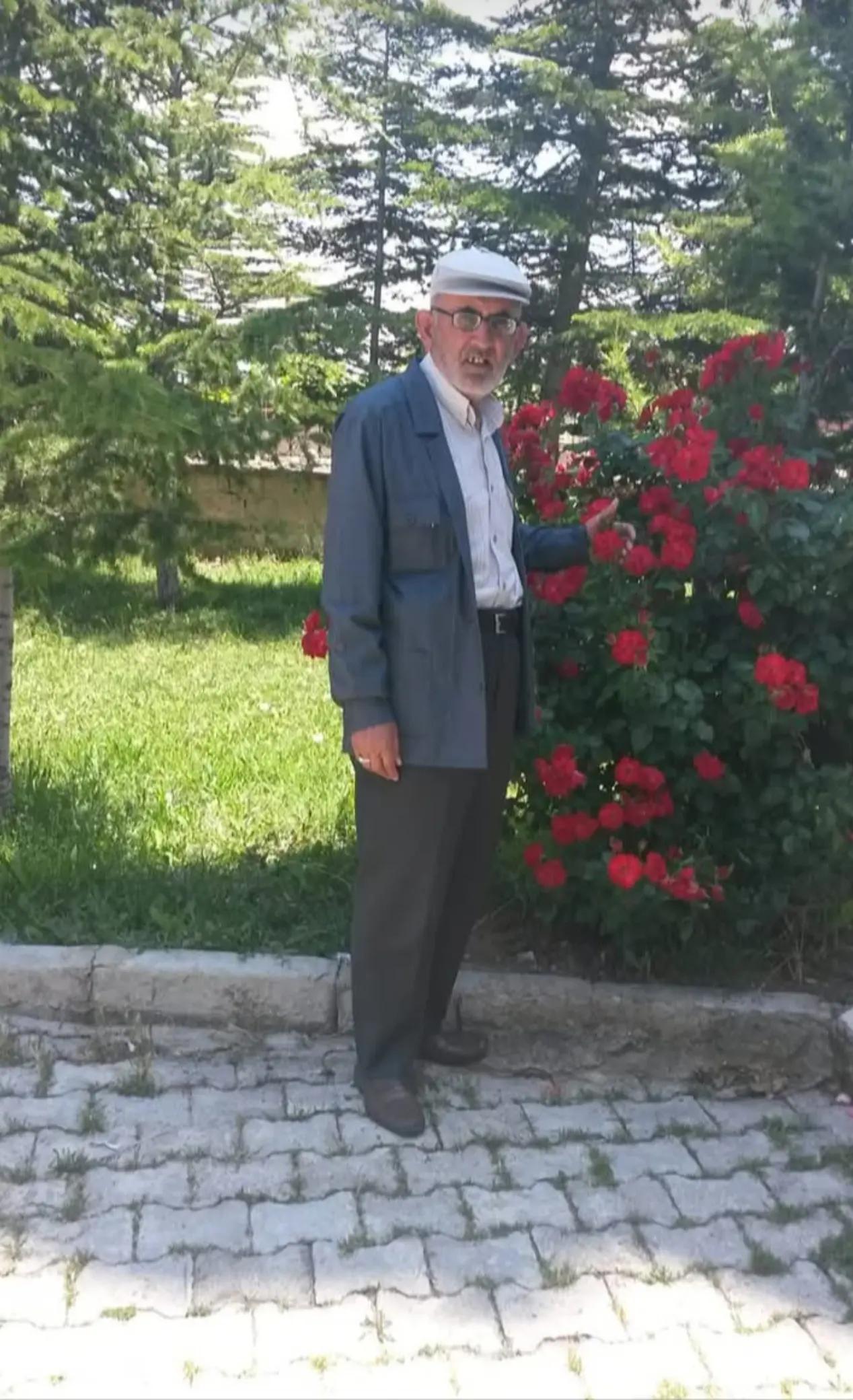 @☾☆🇹🇷ŞAHİN BEY🇹🇷 ☾☆