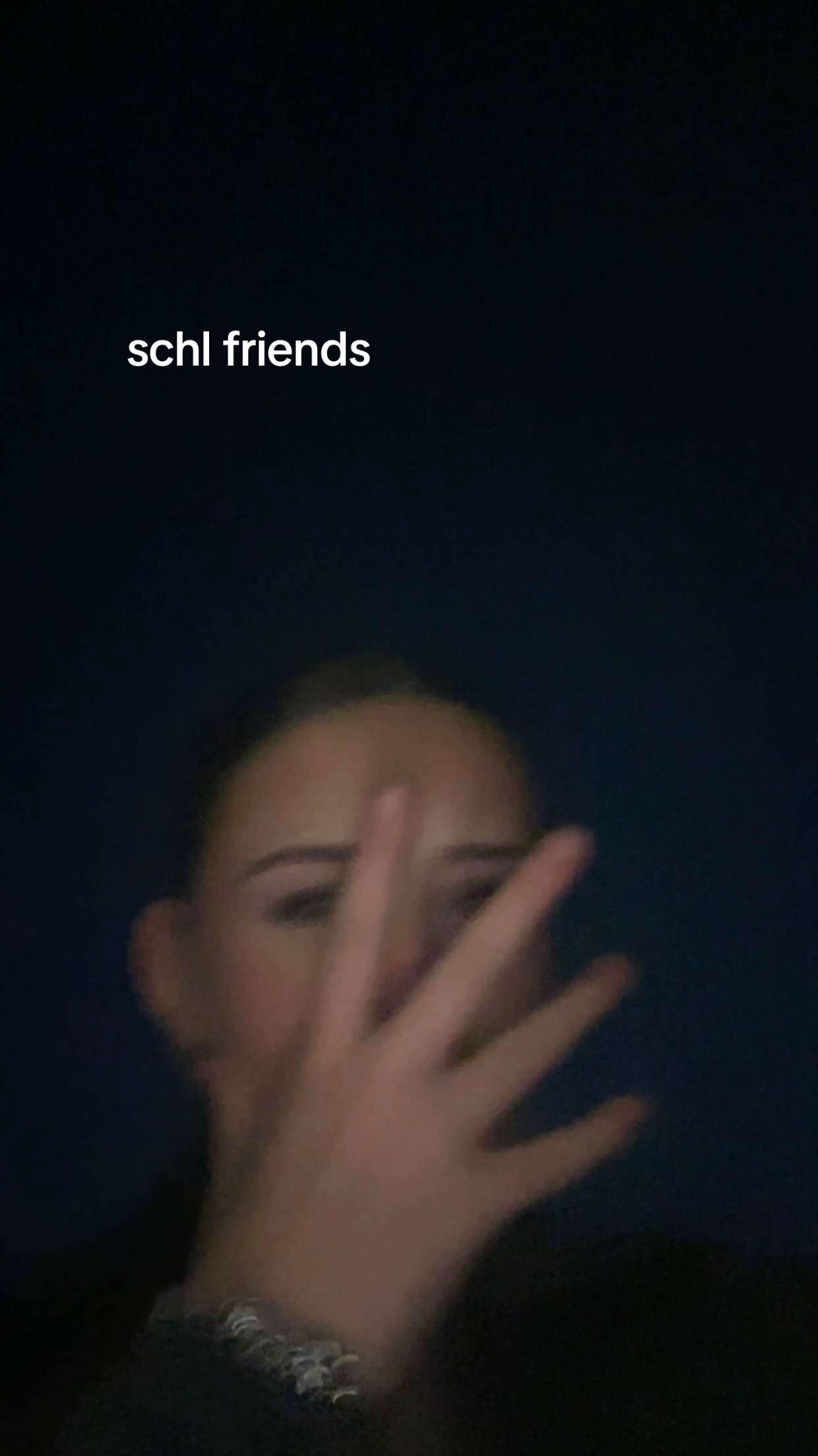 @๐ฟ๐๐๐’๐๐
๐๐พ๐ ๐